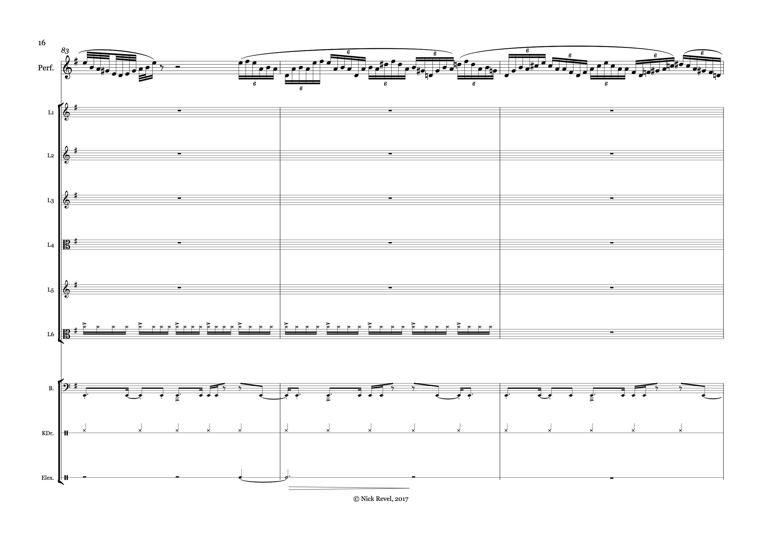 Megablip, Score, 8.19.20-page16.jpeg