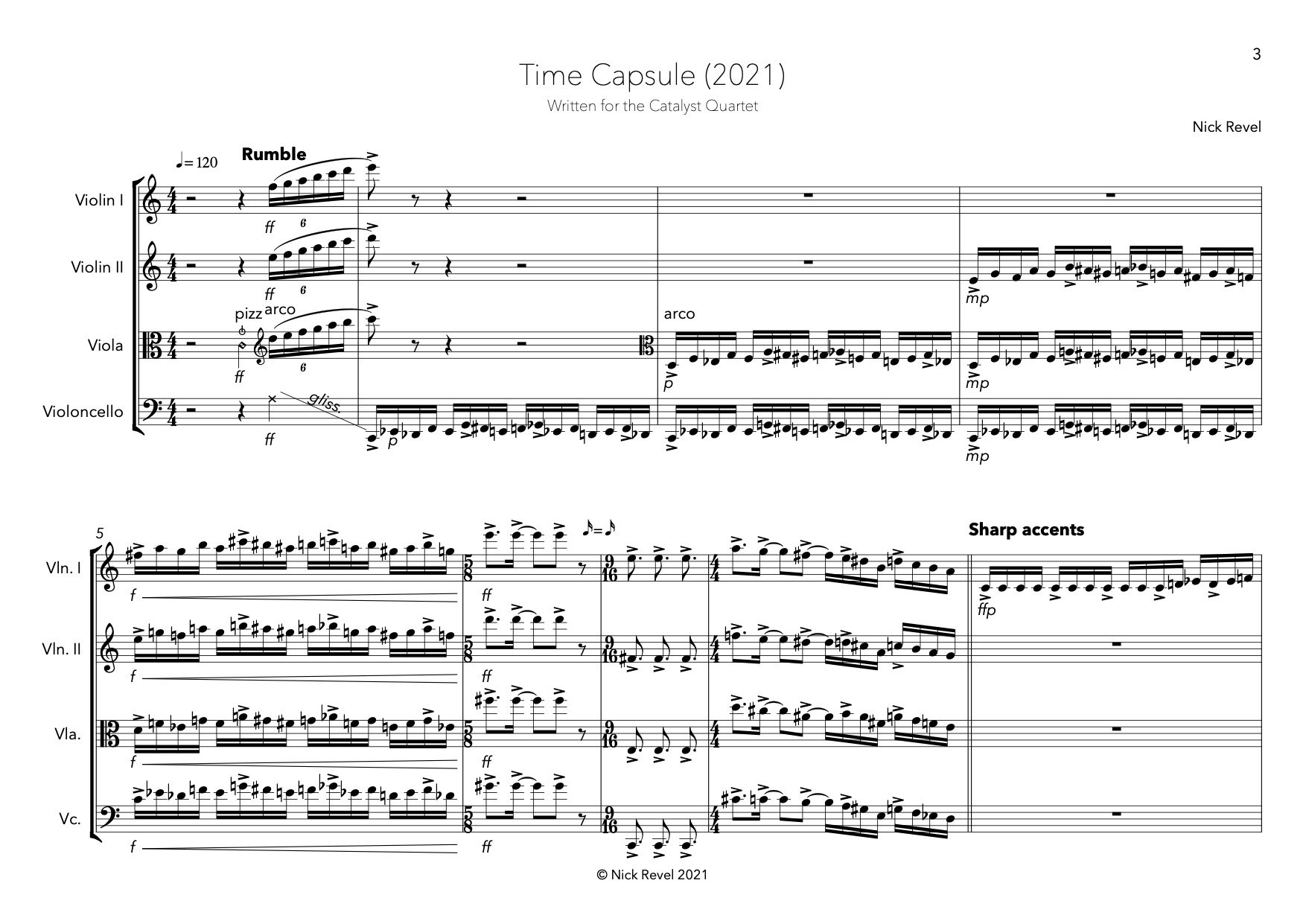 Time Capsule (2021), Score and Parts-page3.jpeg