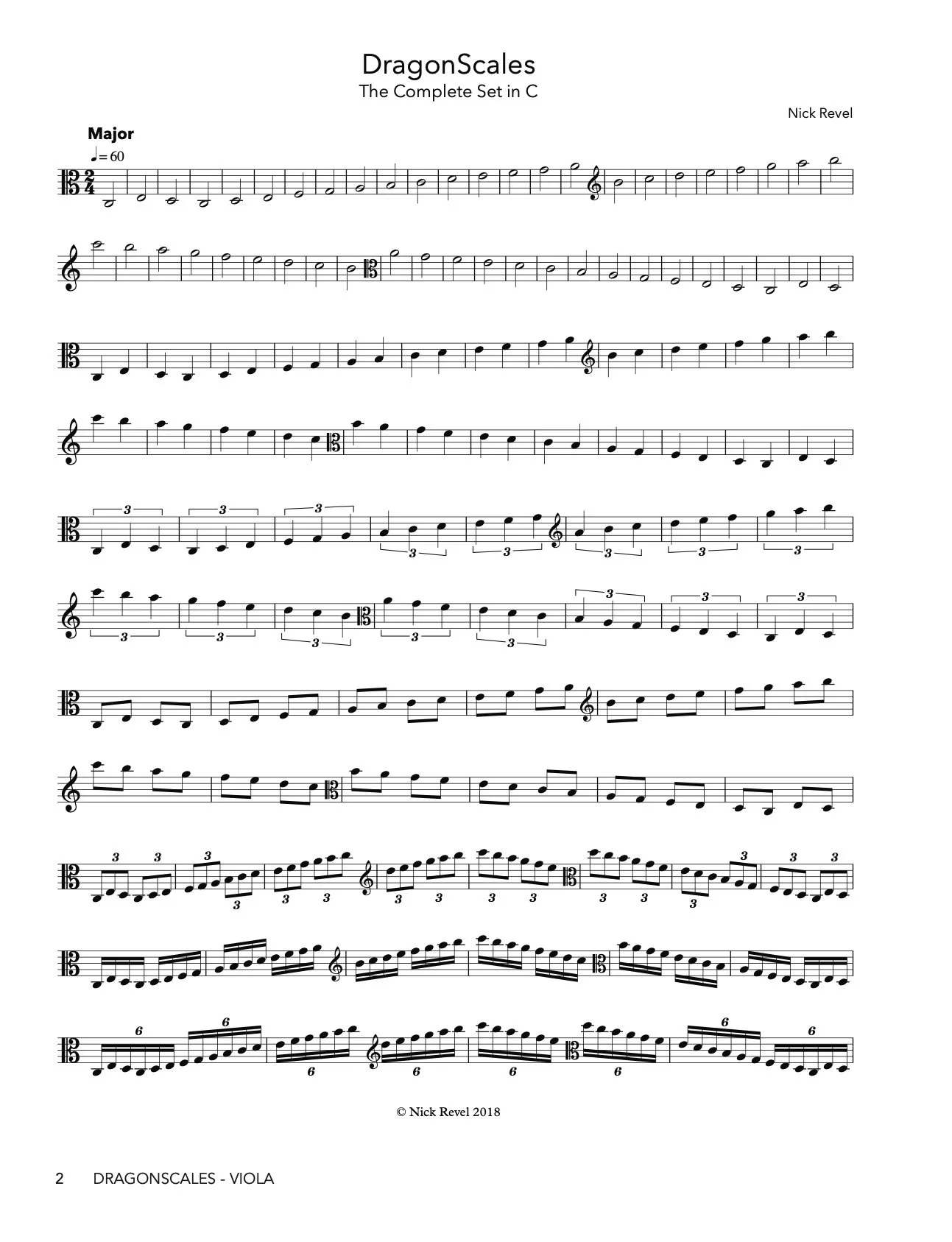 DragonScales, Complete Viola, digital-page8.jpeg