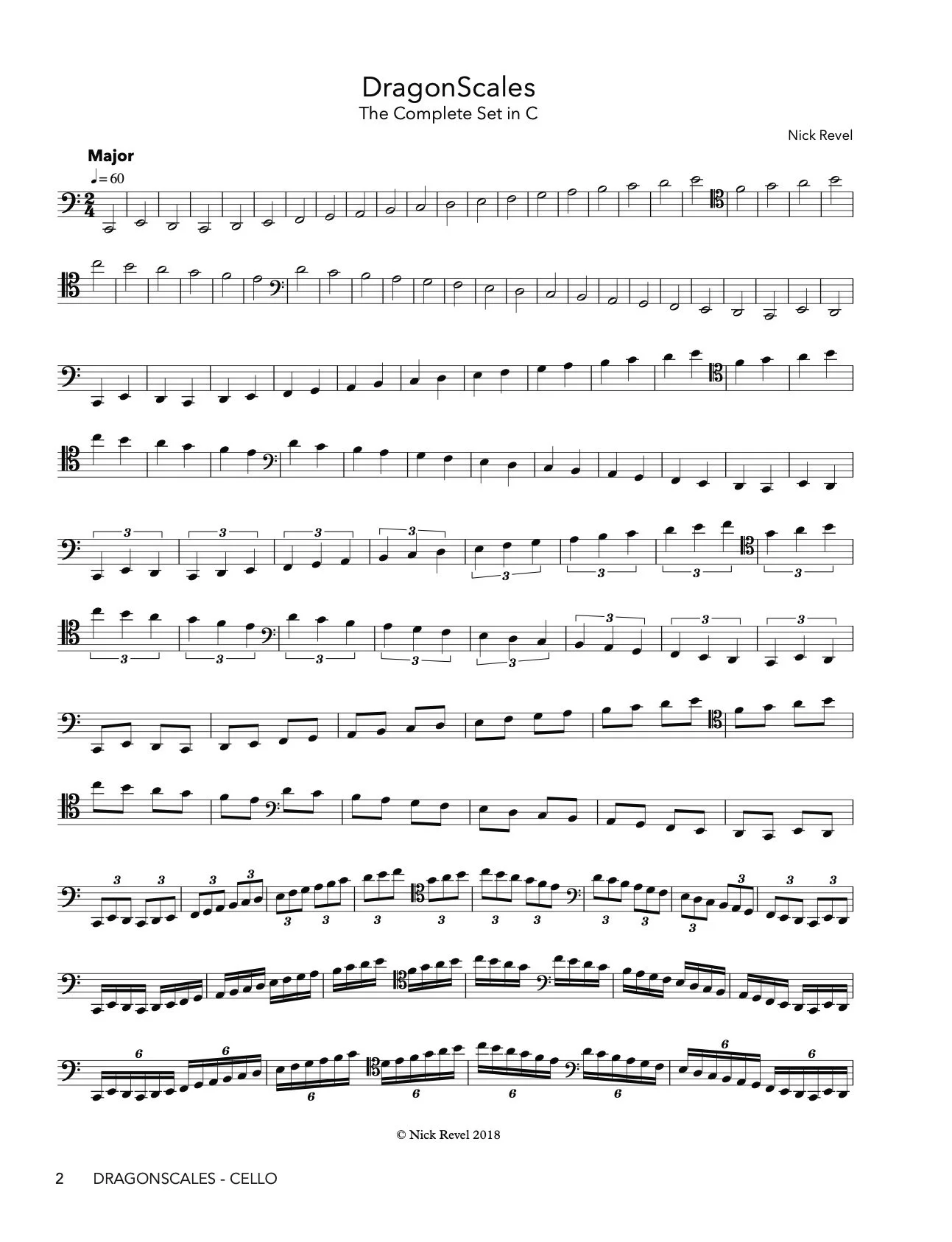 DragonScales, Complete Cello, digital-page8.jpeg