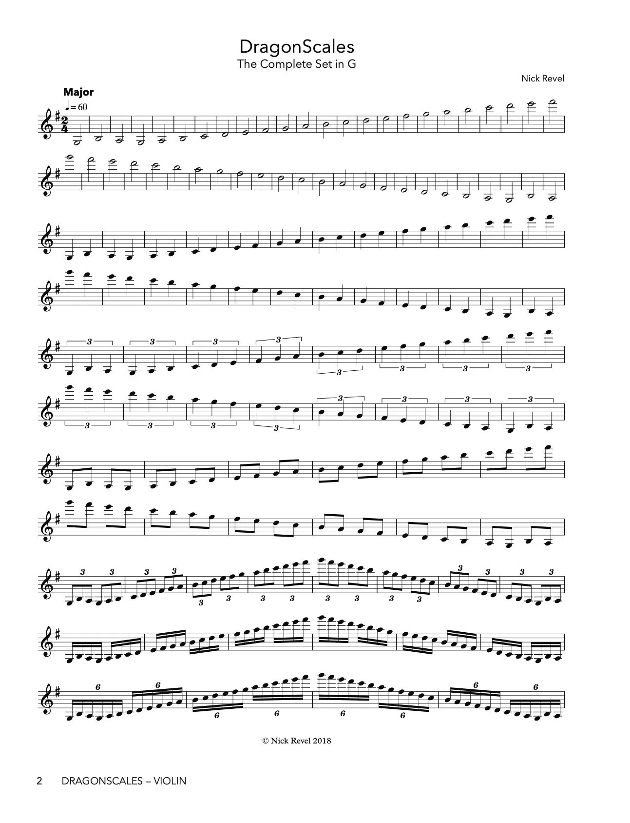 DragonScales, Complete Violin, digital-page8.jpeg