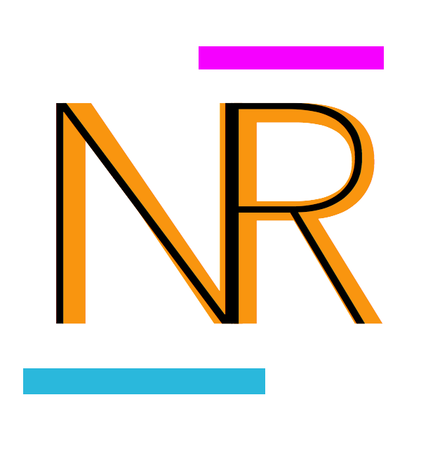 Nick Revel plays with Patricia Kopatchinskaja