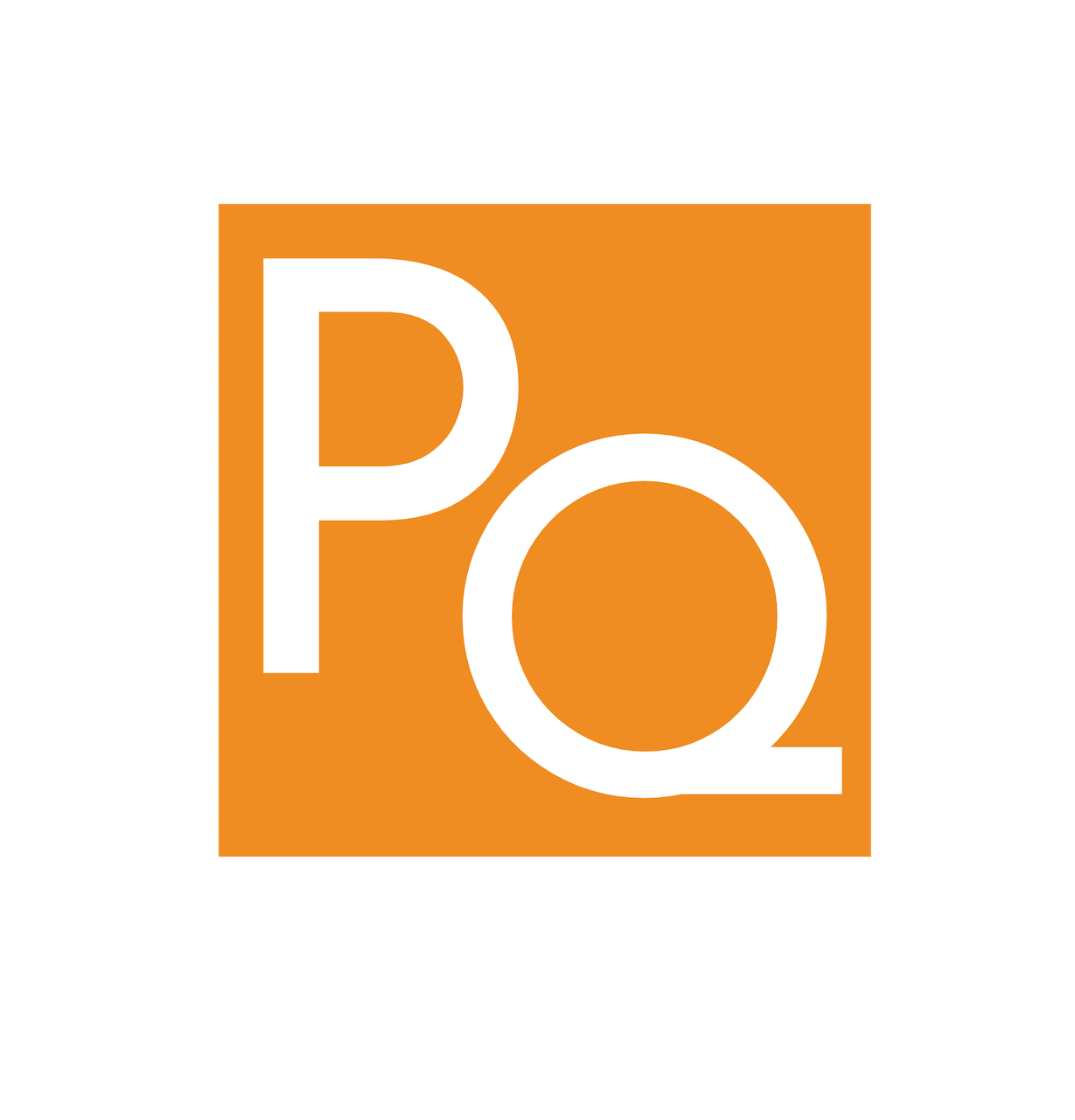 PUBLIQuartet plays Stop/Time Festival with Ambrose Akinmusire