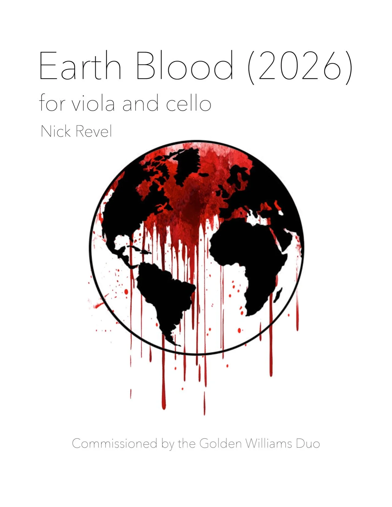 Earth Blood, Score, 4.20.26-page1.jpeg
