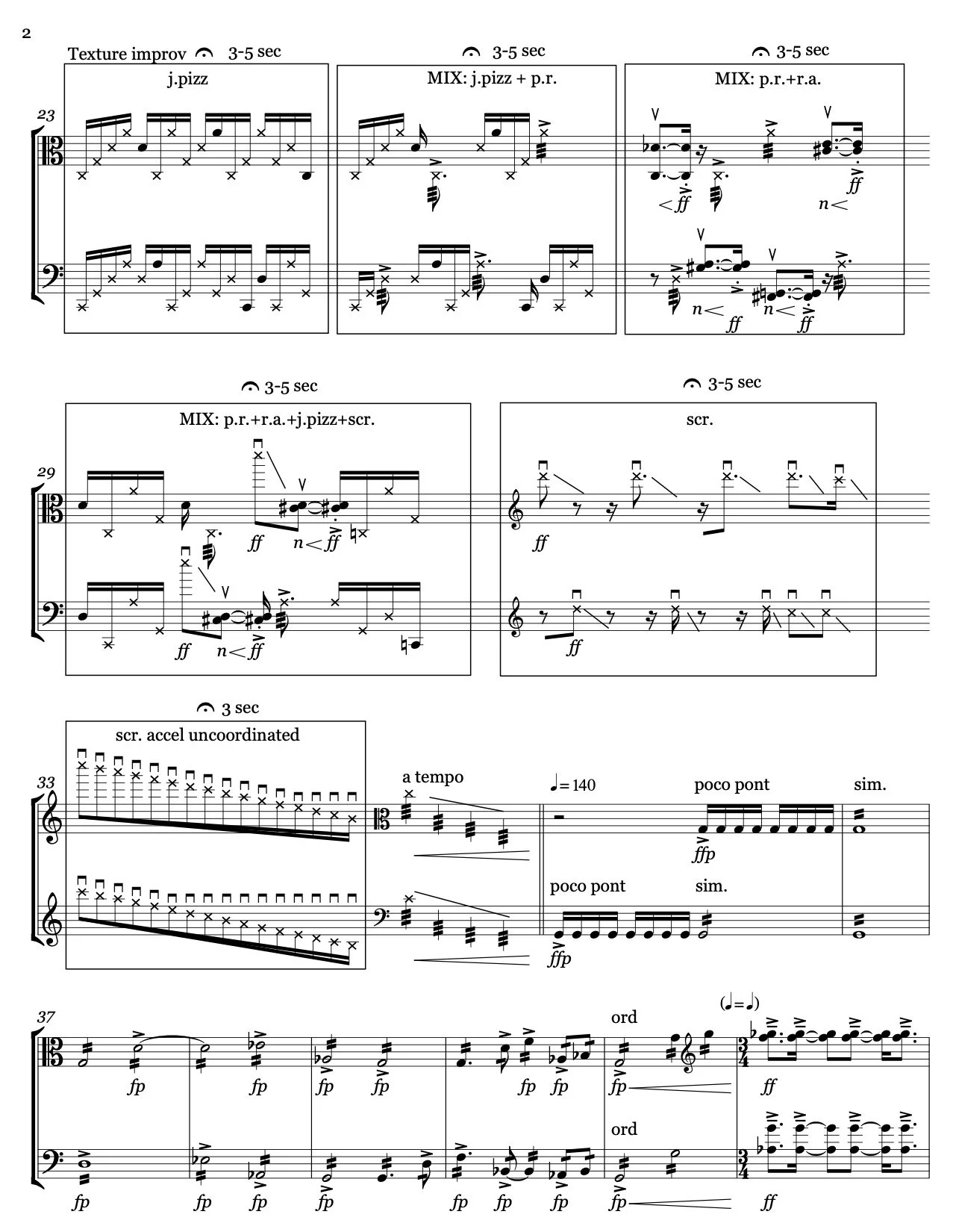 Earth Blood, Score, 4.20.26-page5.jpeg