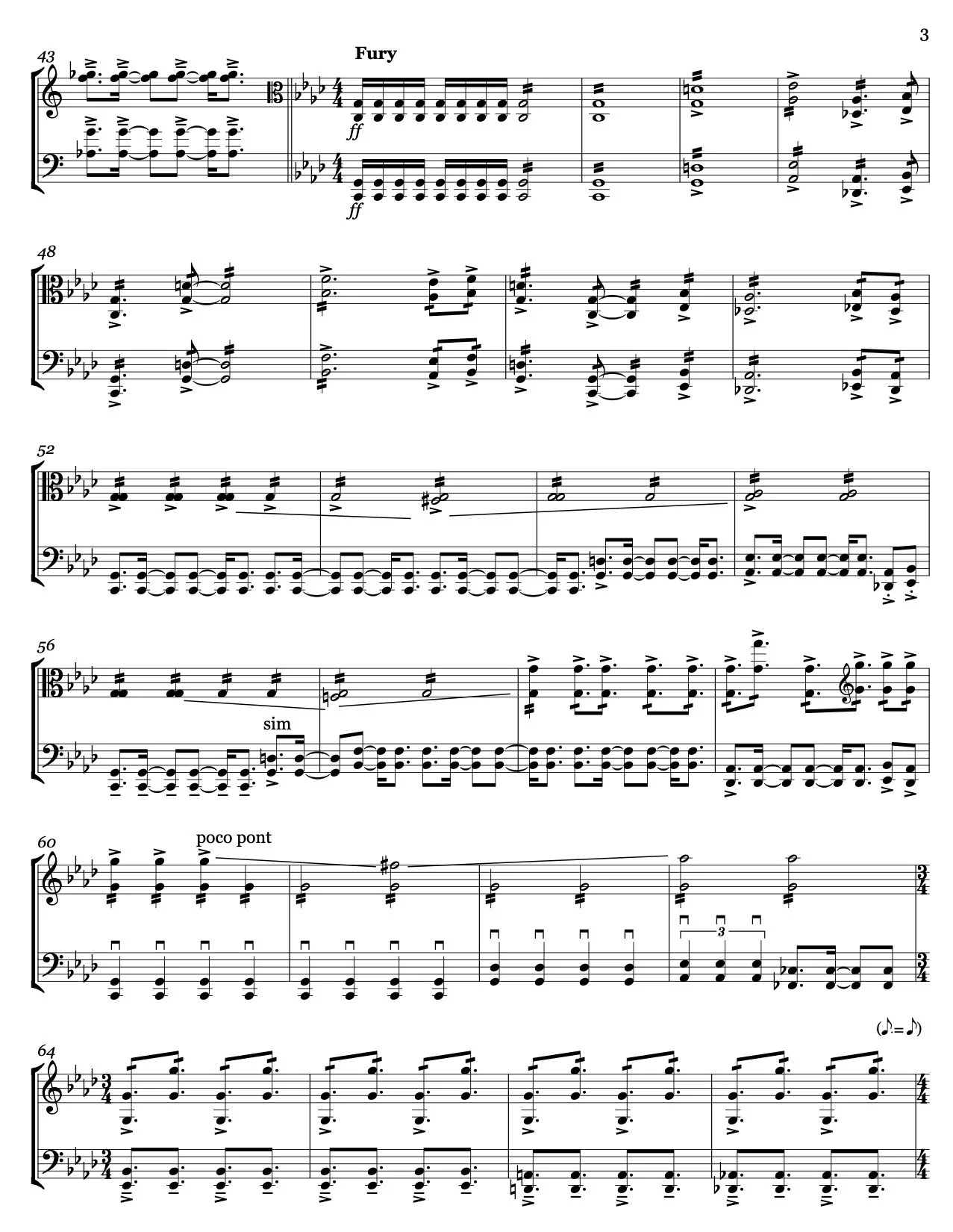 Earth Blood, Score, 4.20.26-page6.jpeg