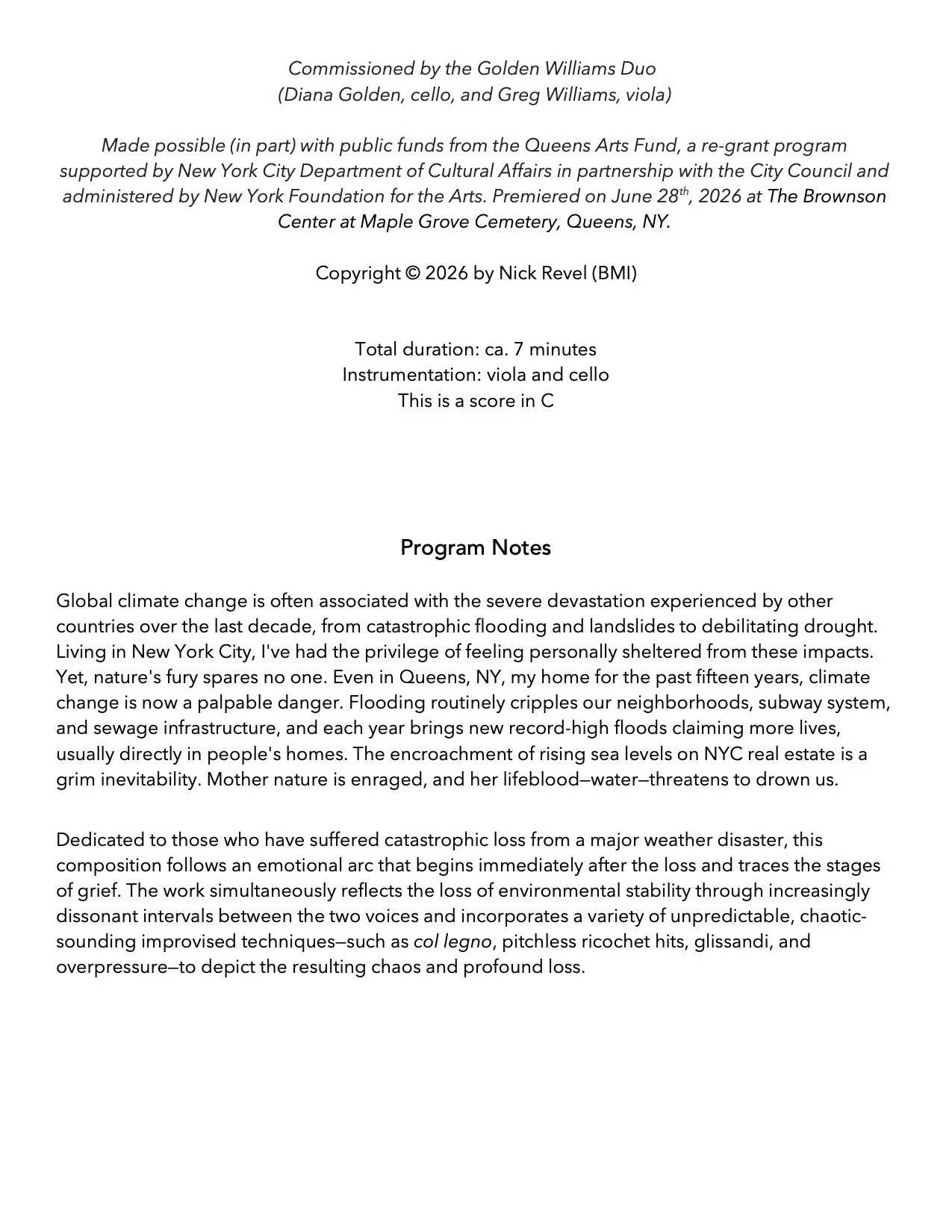 Earth Blood for viola and cello, Full Score, 6.28.26-page2.jpeg