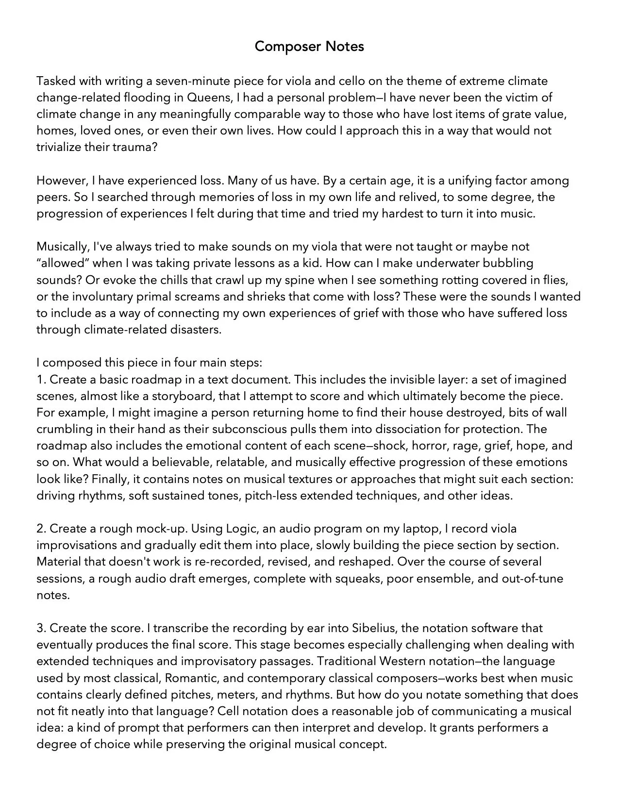 Earth Blood for viola and cello, Full Score, 6.28.26-page3.jpeg