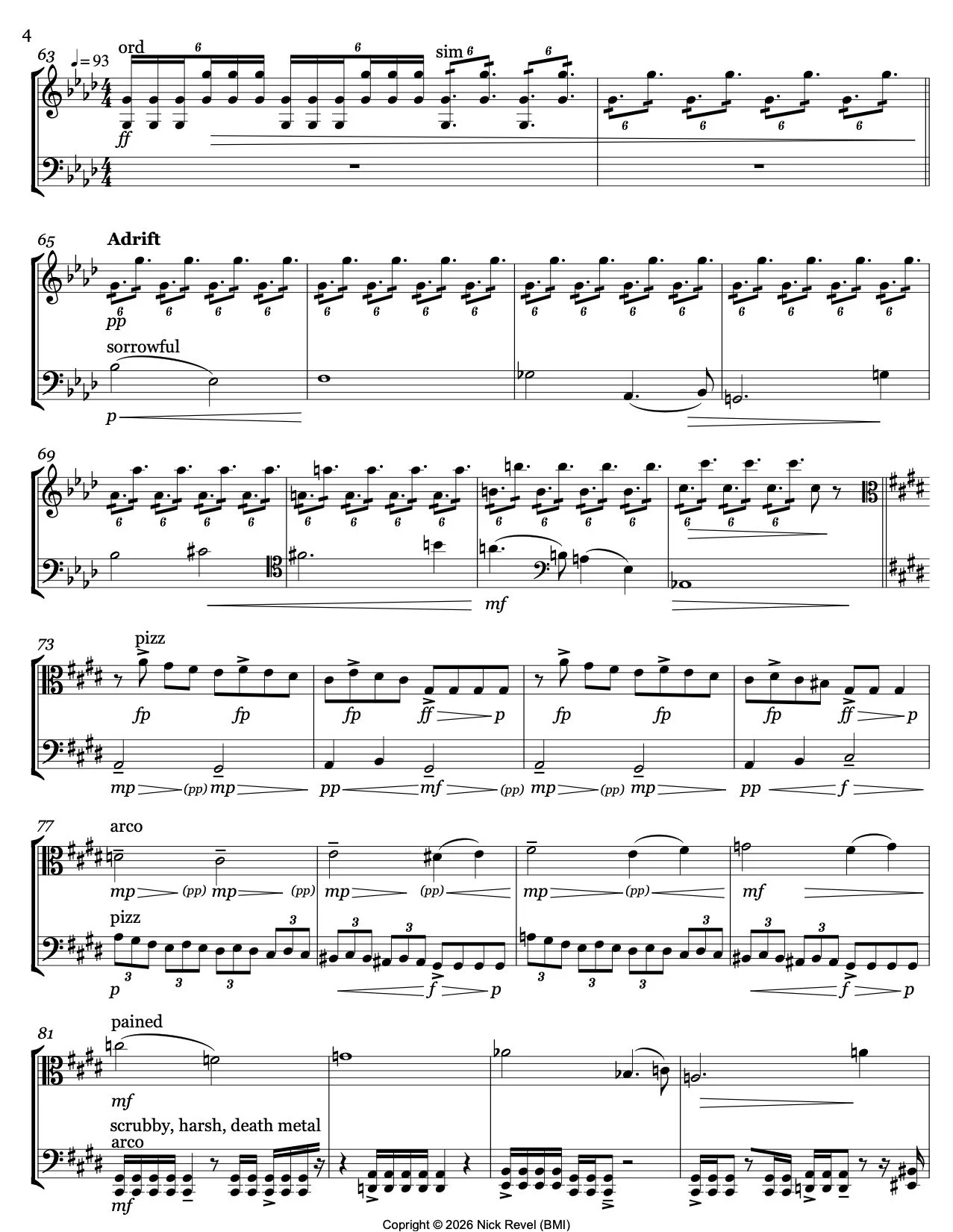 Earth Blood for viola and cello, Full Score, 6.28.26-page9.jpeg