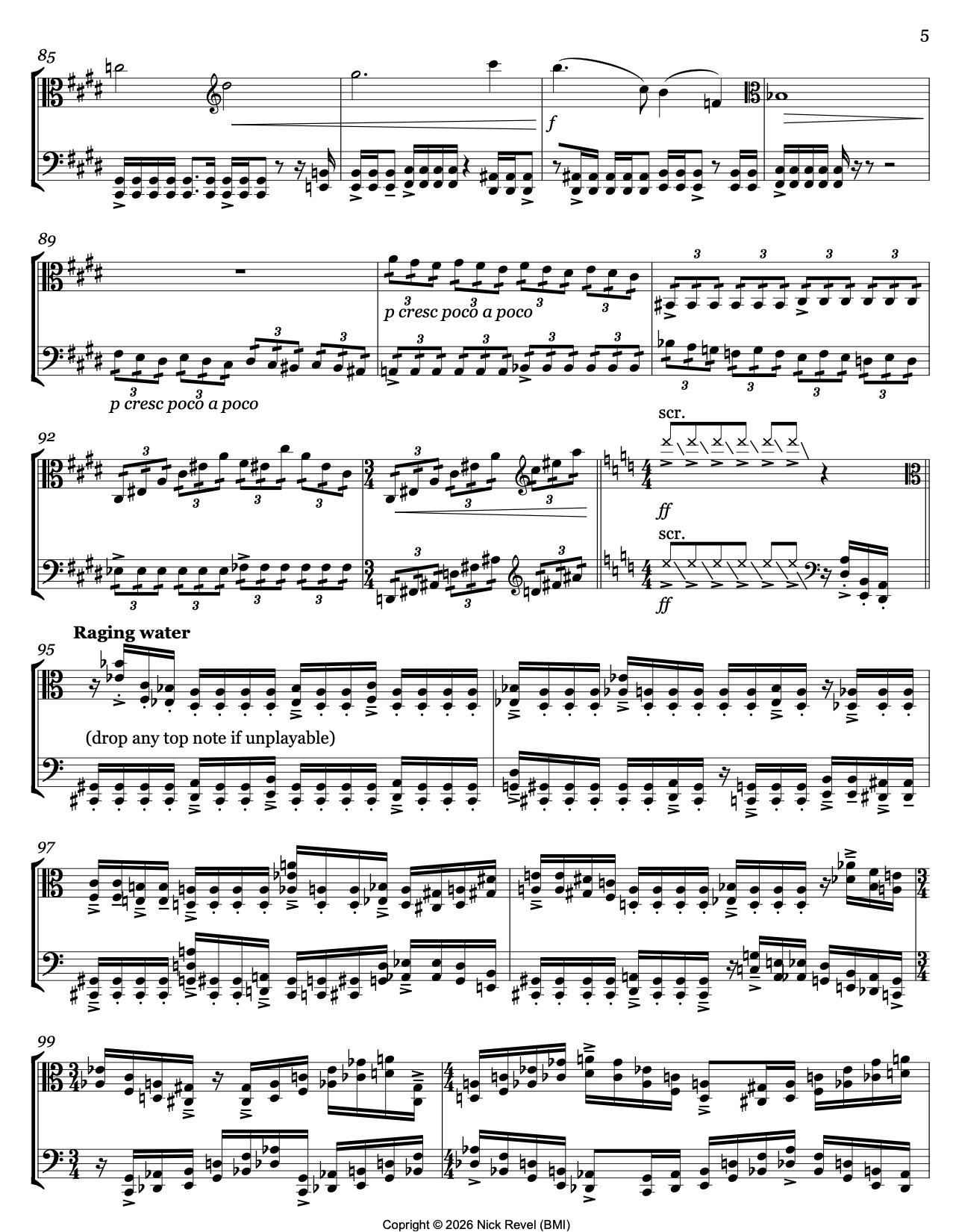 Earth Blood for viola and cello, Full Score, 6.28.26-page10.jpeg