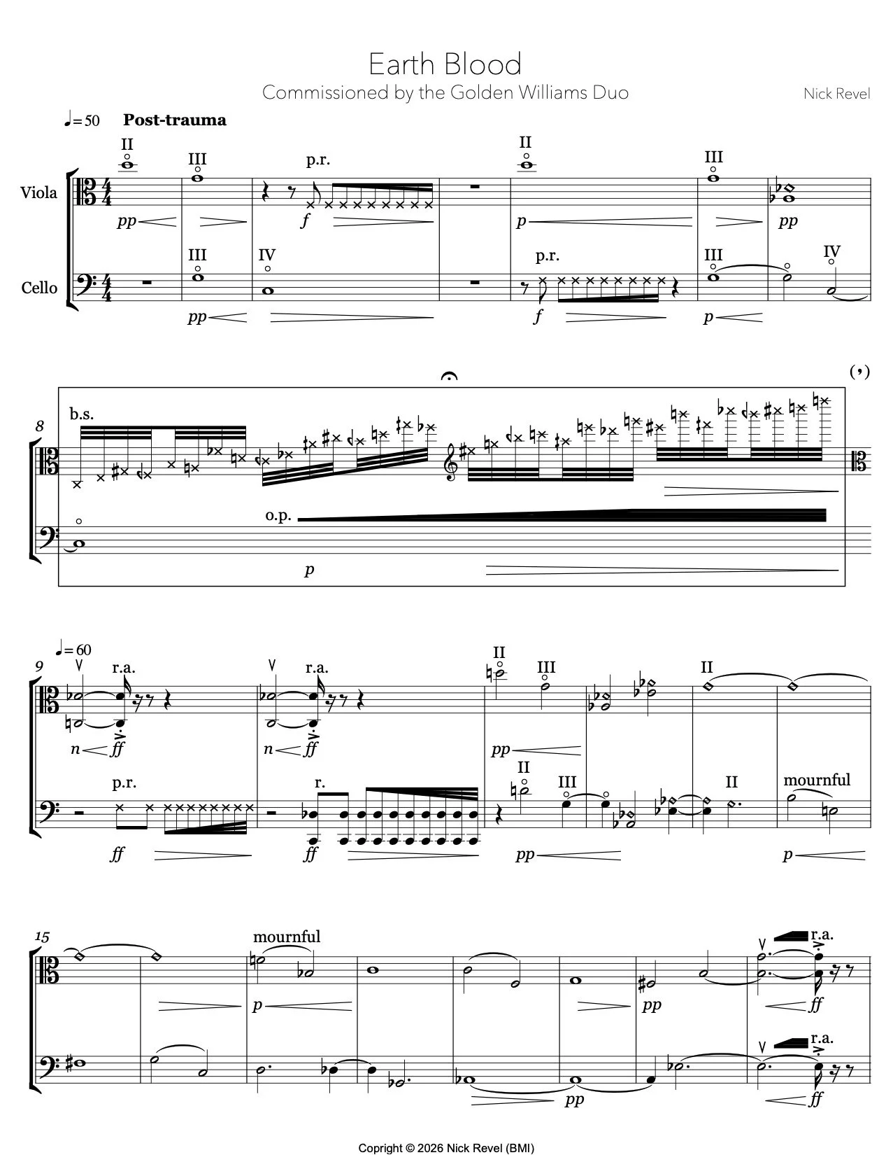 Earth Blood for two violas, Full Score, 6.28.26-page6.jpeg