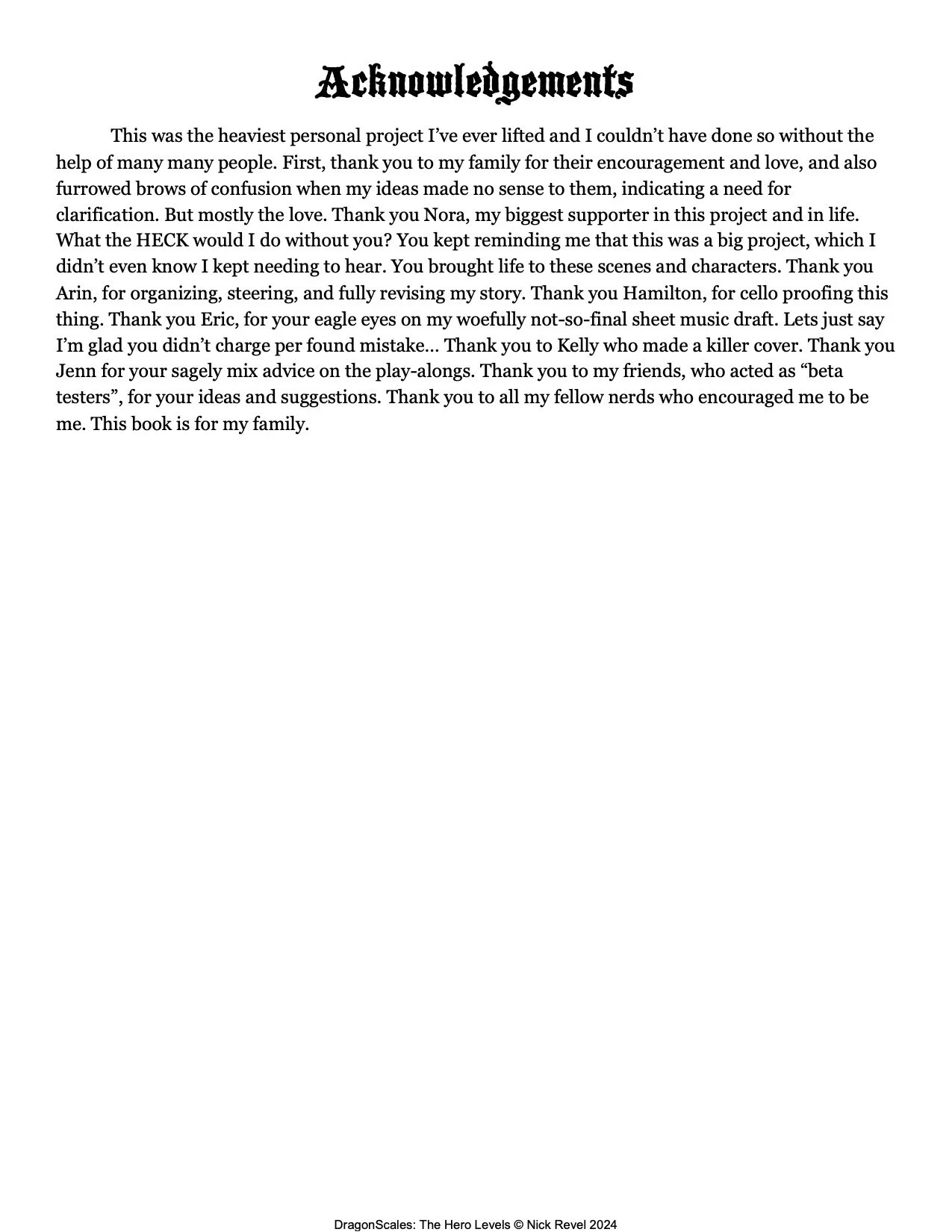 Hero Levels, Violin Story, Digital, 10.21.24-page5.jpeg