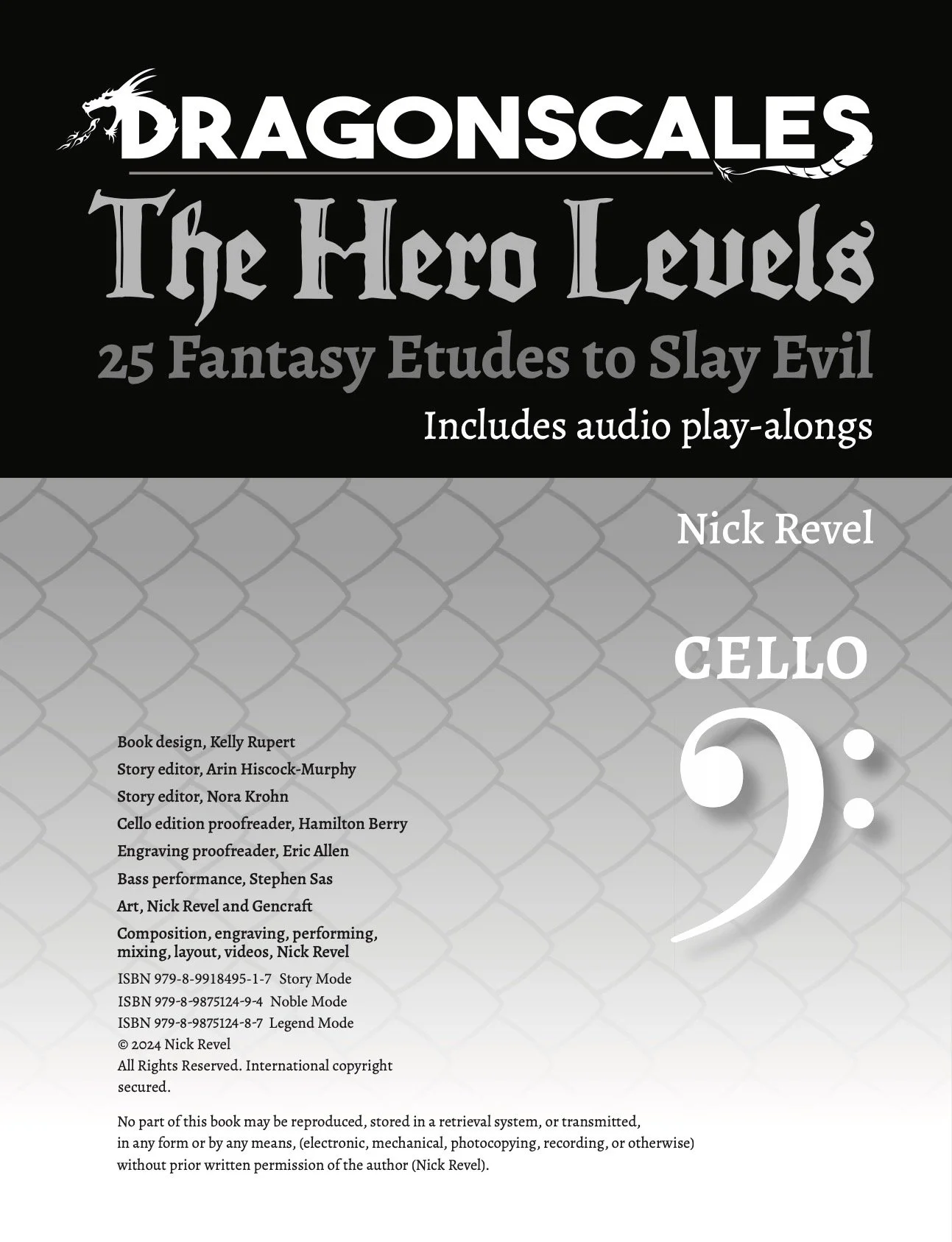Hero Levels, Cello Triple Pack, DIGITAL, 10.27.24-page3.jpeg