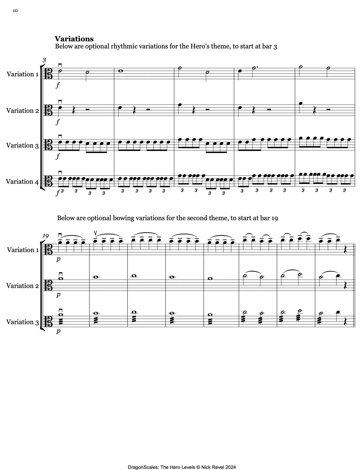 Hero Levels, Viola Story, Digital, 10.21.24-page10.jpeg