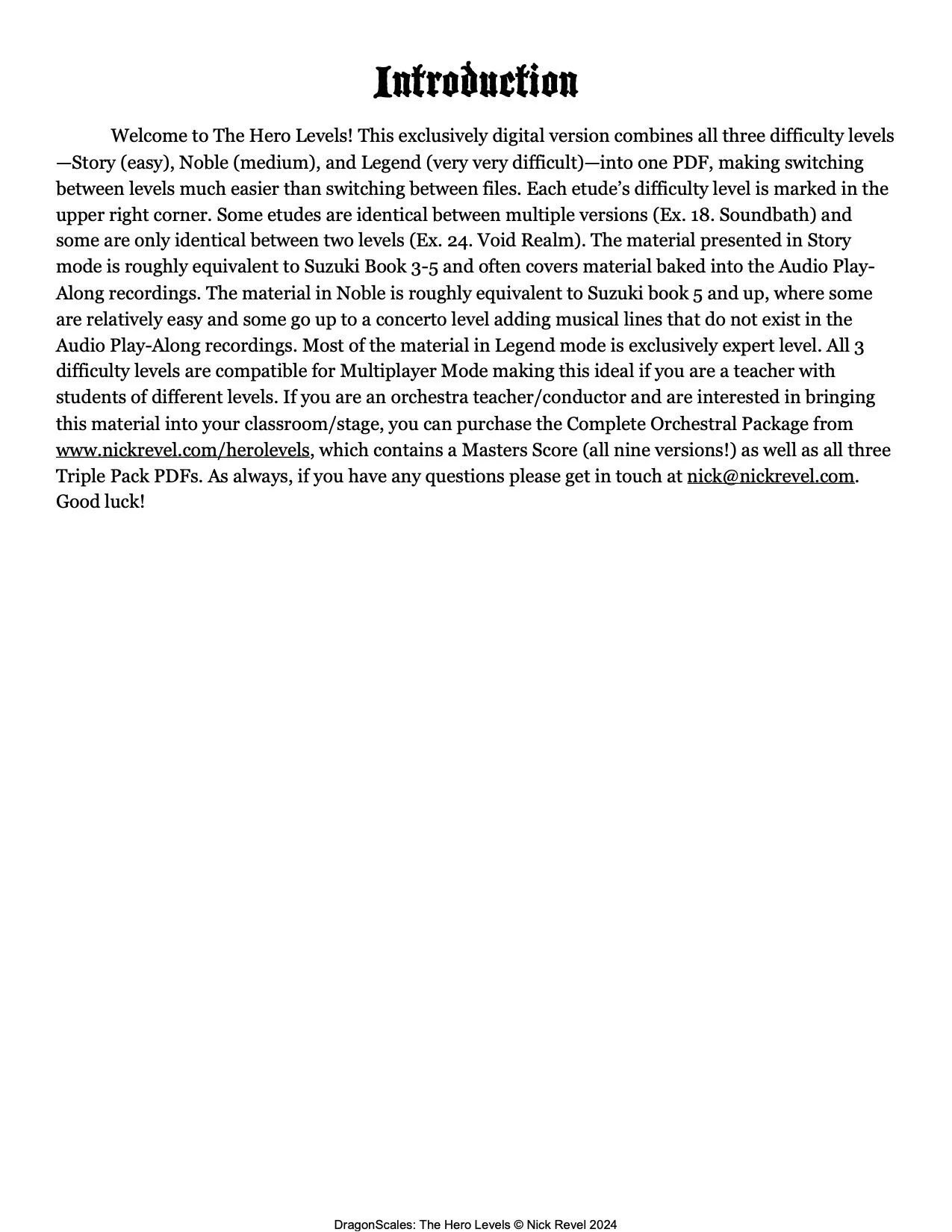 Hero Levels, Viola Triple Pack, DIGITAL, 10.28.24-page7.jpeg