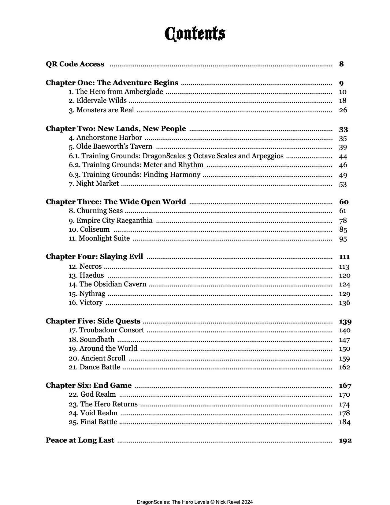 Hero Levels, Violin Triple Pack, DIGITAL, 10.28.24-page4.jpeg