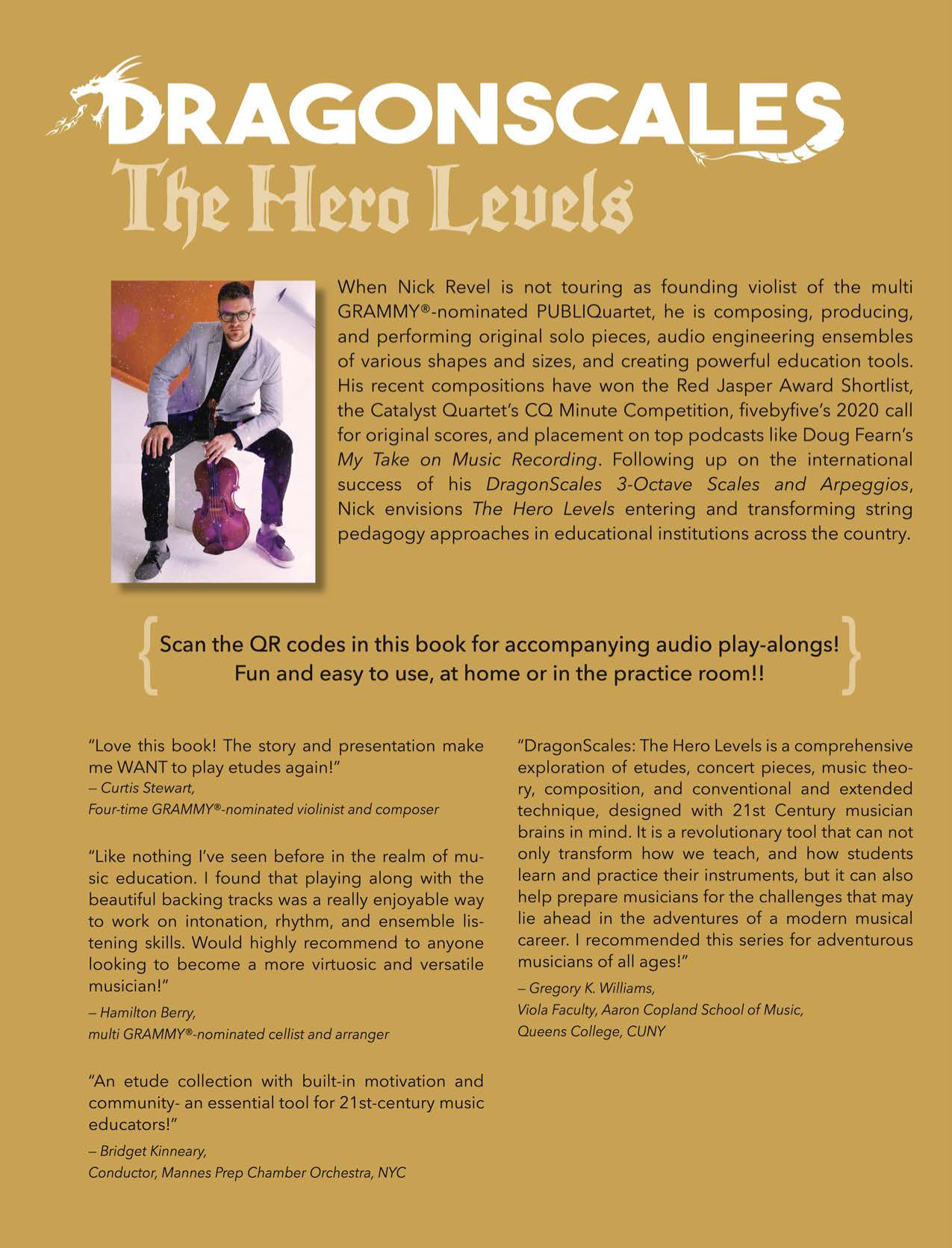 Hero Levels, Violin Noble, DIGITAL, 6.10.24-page2.png