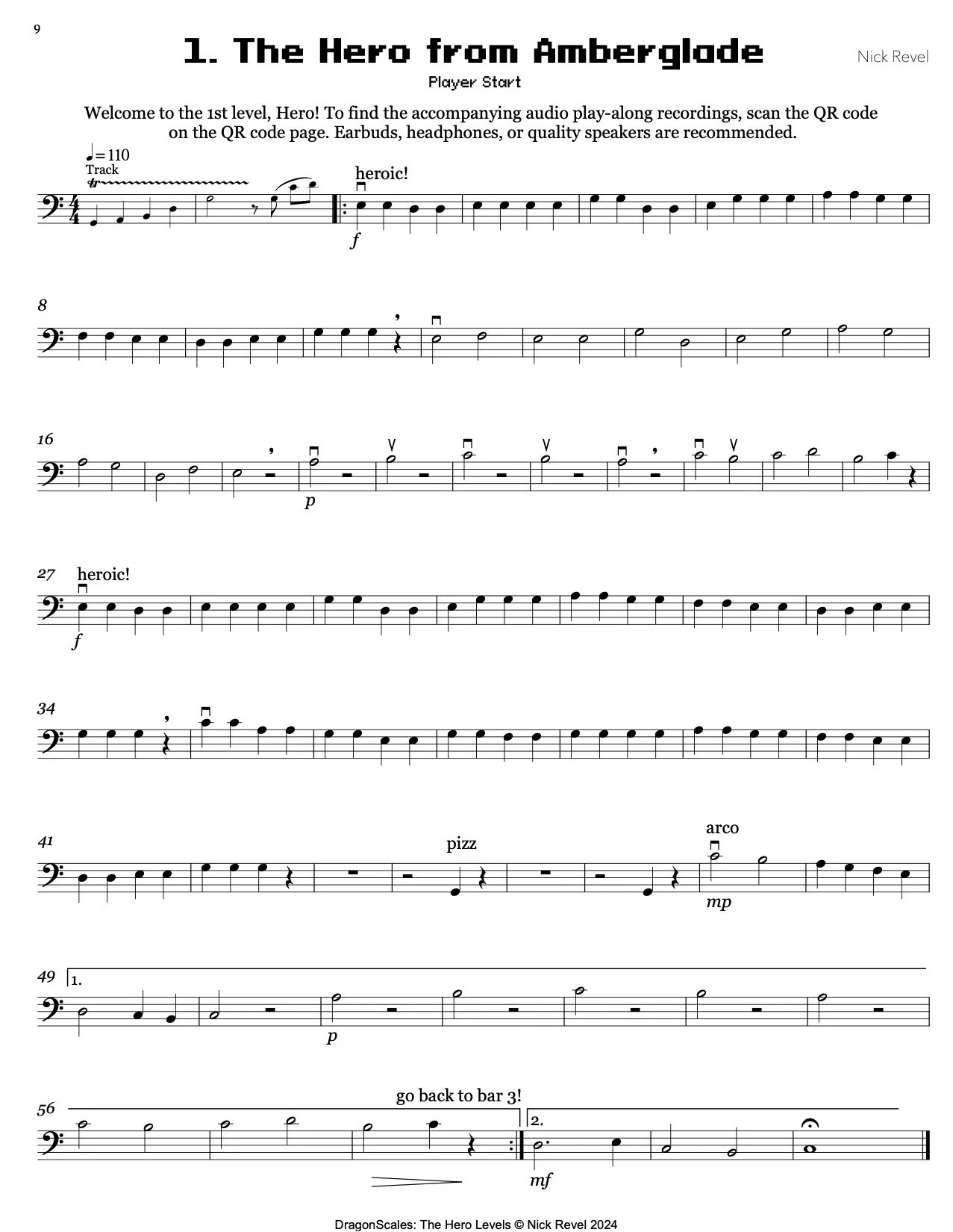 Hero Levels, Cello Story, Digital, 10.21.24-page9.jpeg