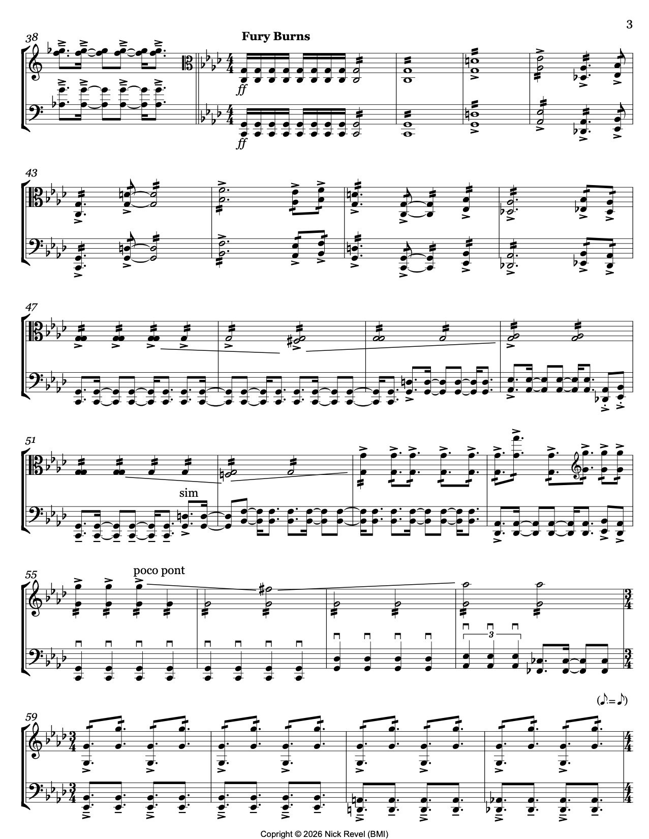 Earth Blood for two violas, Full Score, 6.28.26-page8.jpeg