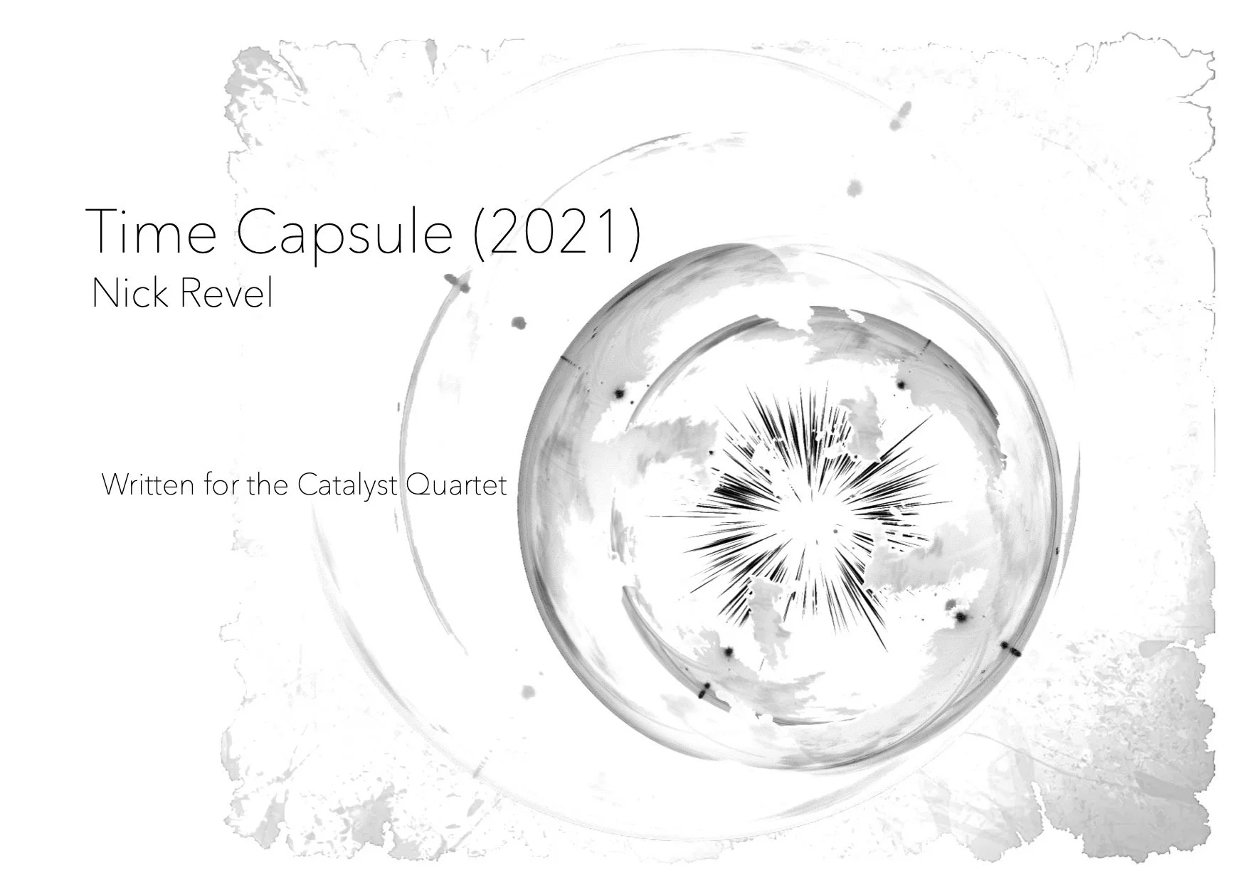 Time Capsule (2021), Score and Parts-page1.jpeg