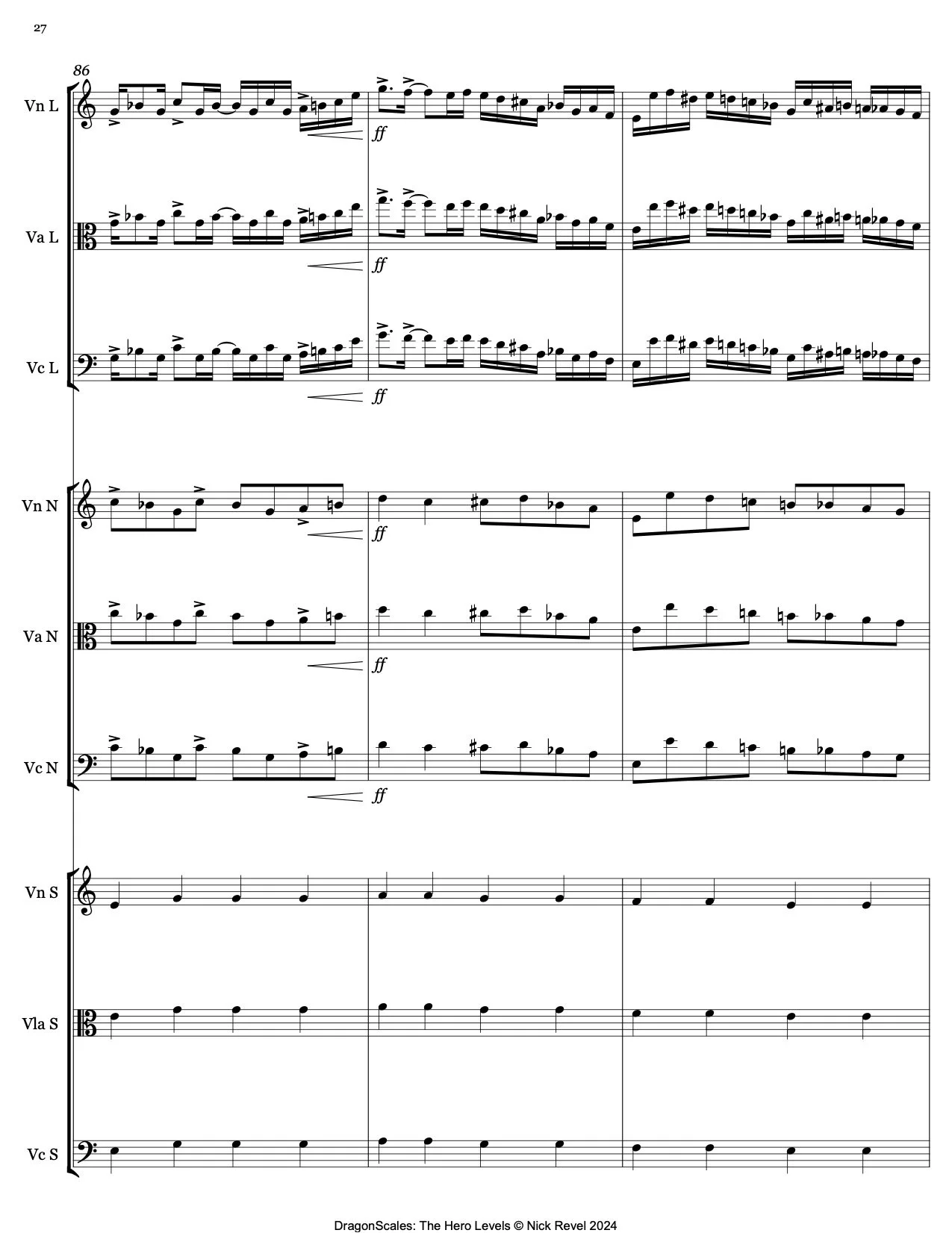 Hero Levels, Master Score, DIGITAL, 11.5.24-page27.jpeg