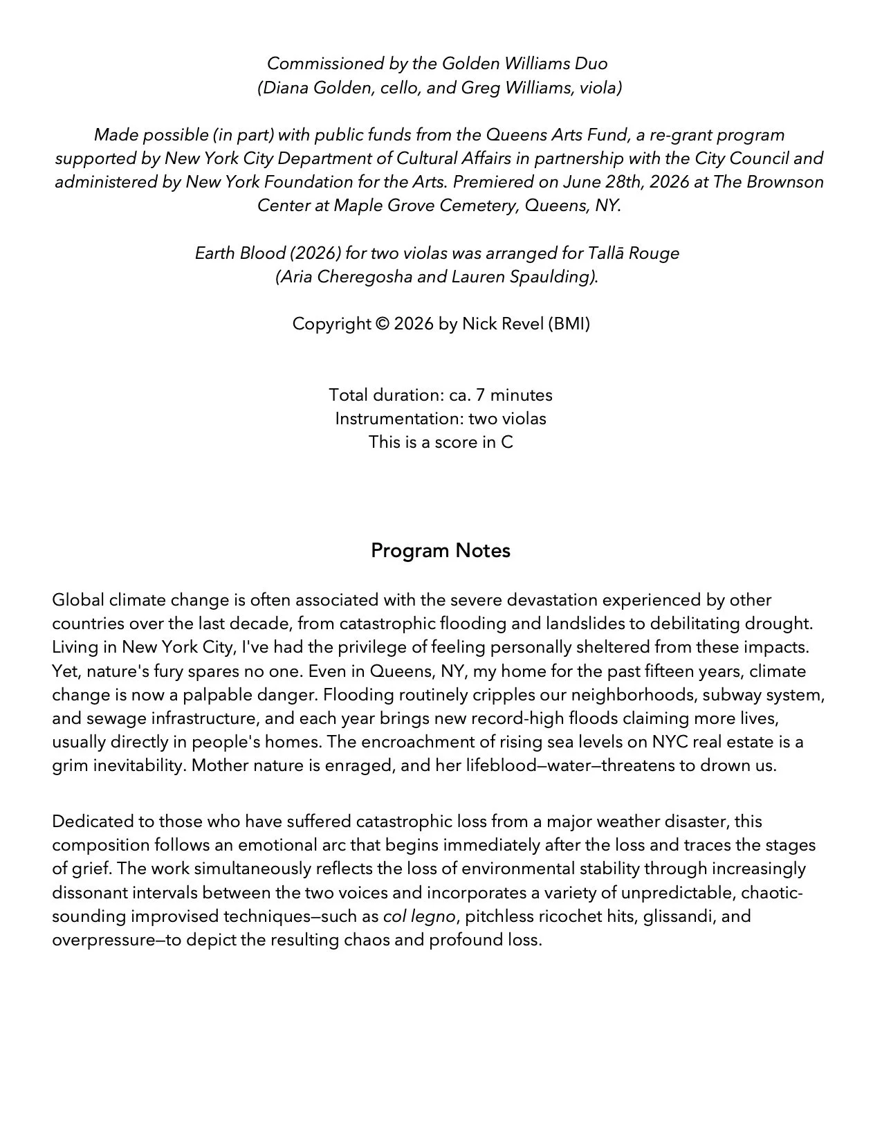 Earth Blood for two violas, Full Score, 6.28.26-page2.jpeg