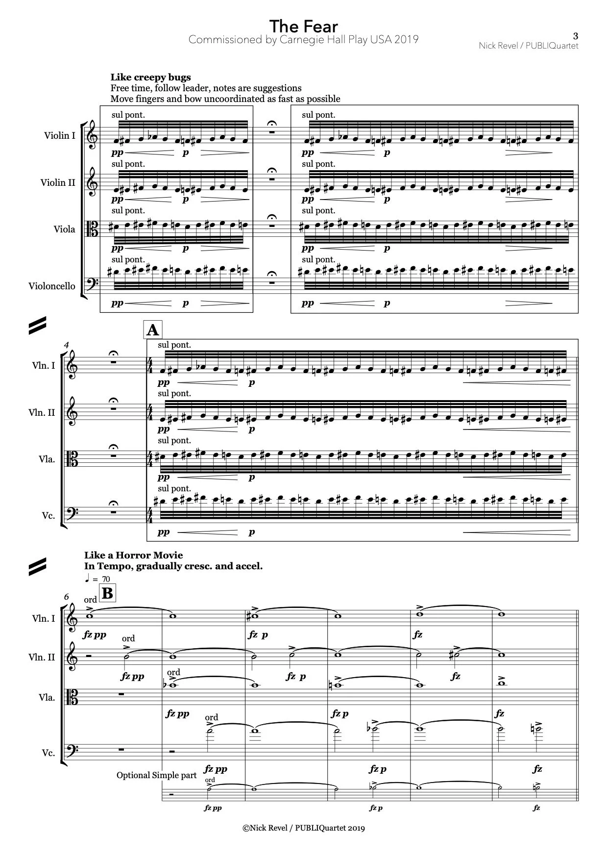 The Fear, Score, 7.12.19 ver2-page3.jpeg