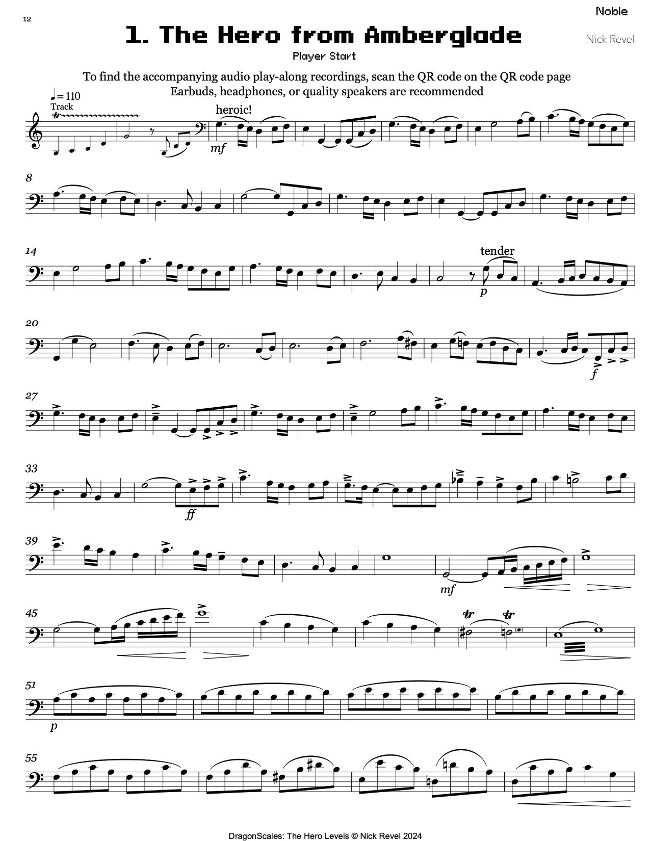 Hero Levels, Cello Triple Pack, DIGITAL, 10.27.24-page12.jpeg