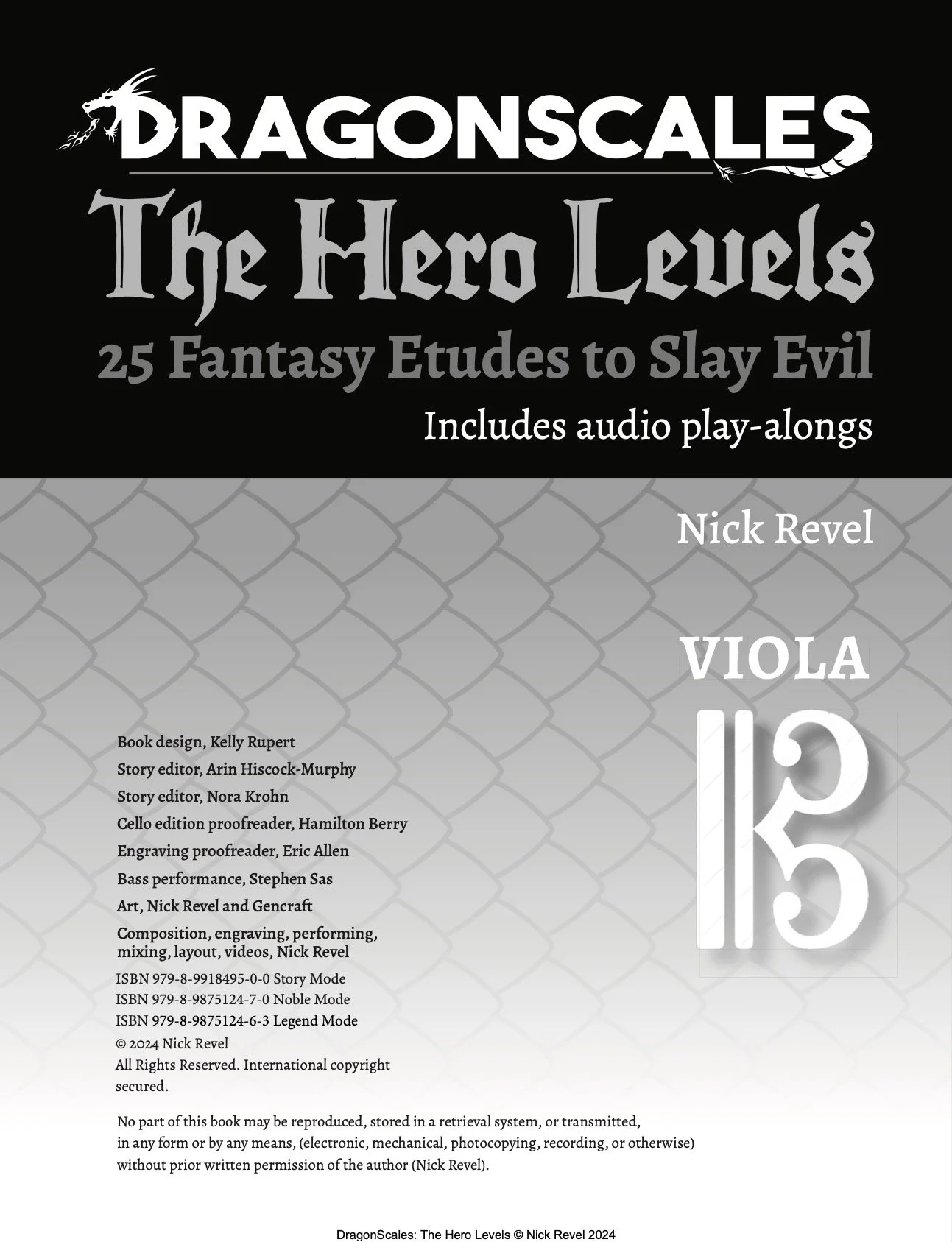 Hero Levels, Master Score, DIGITAL, 11.5.24-page4.jpeg