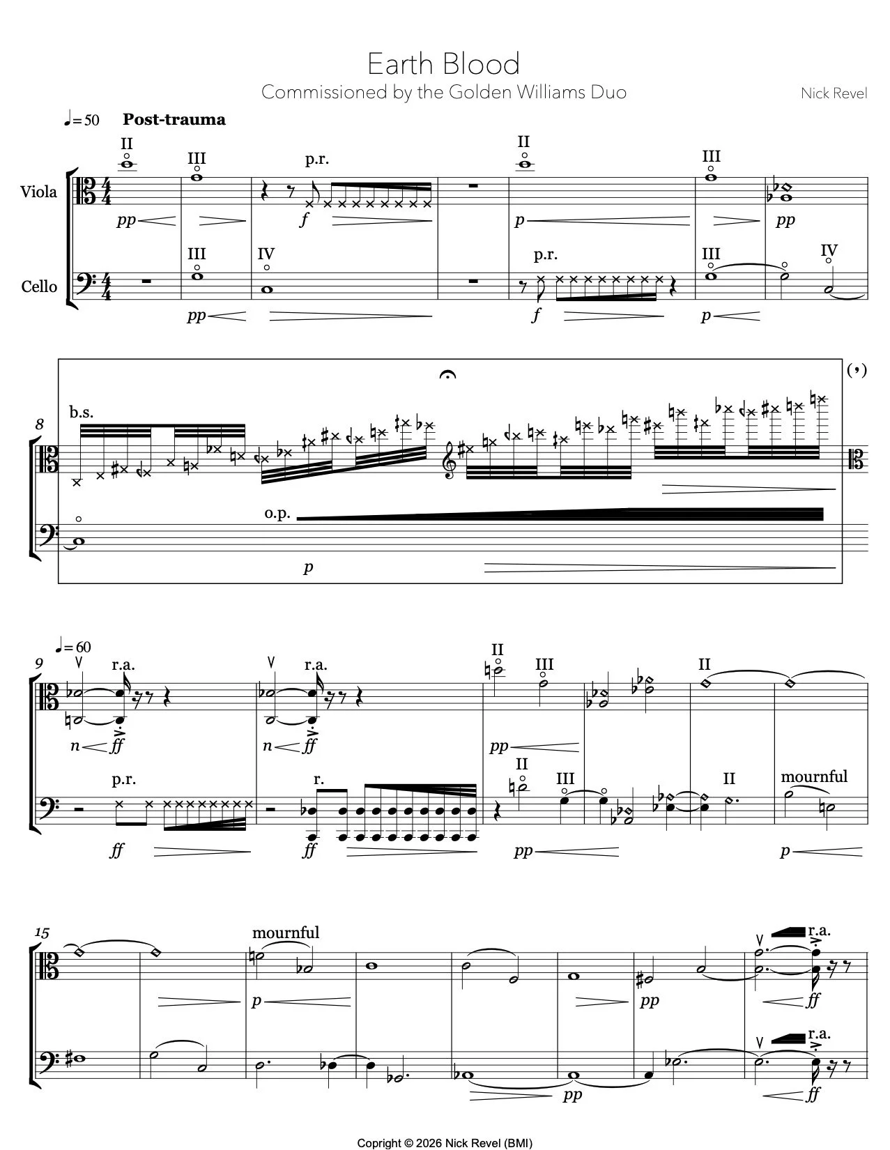 Earth Blood for viola and cello, Full Score, 6.28.26-page6.jpeg