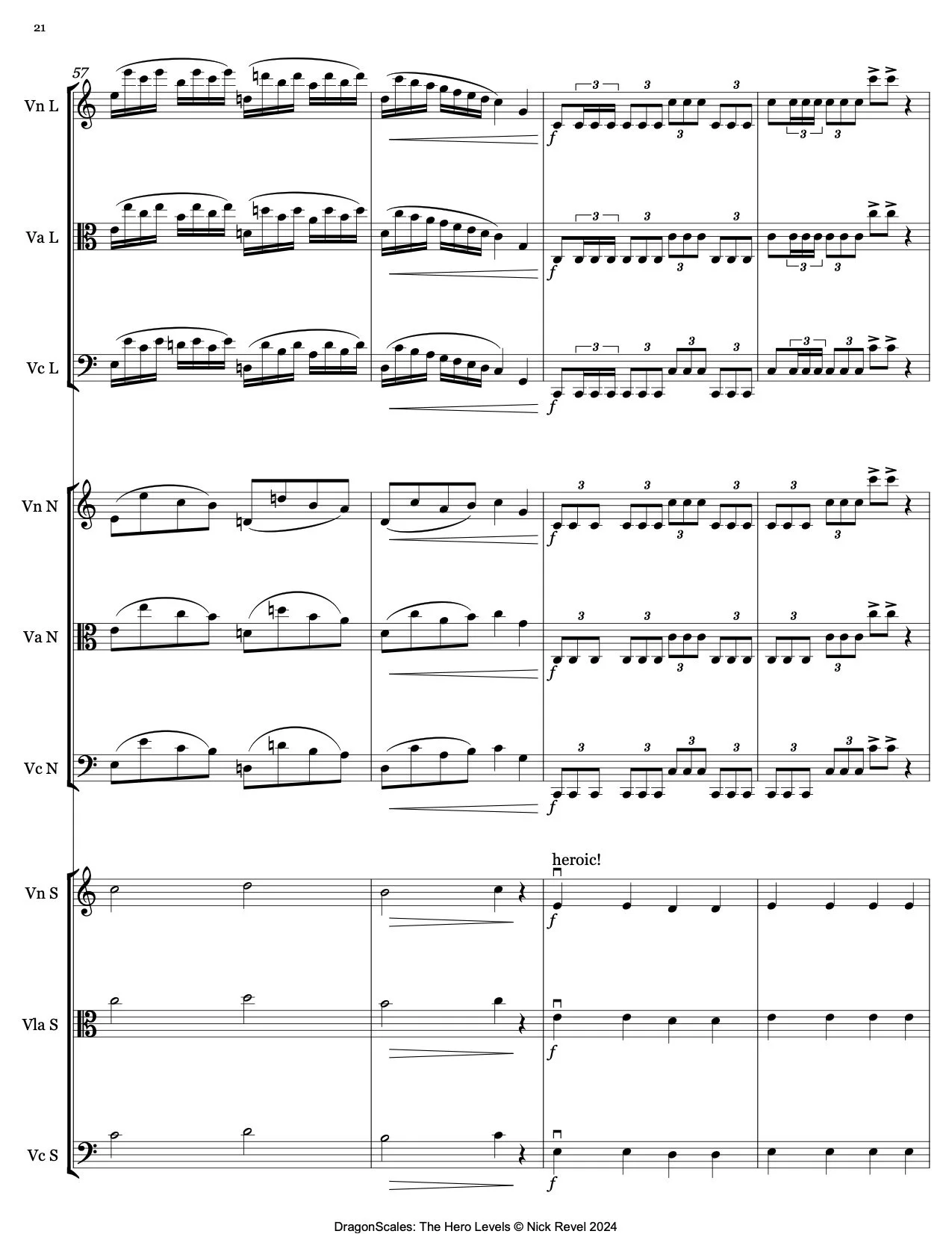 Hero Levels, Master Score, DIGITAL, 11.5.24-page21.jpeg