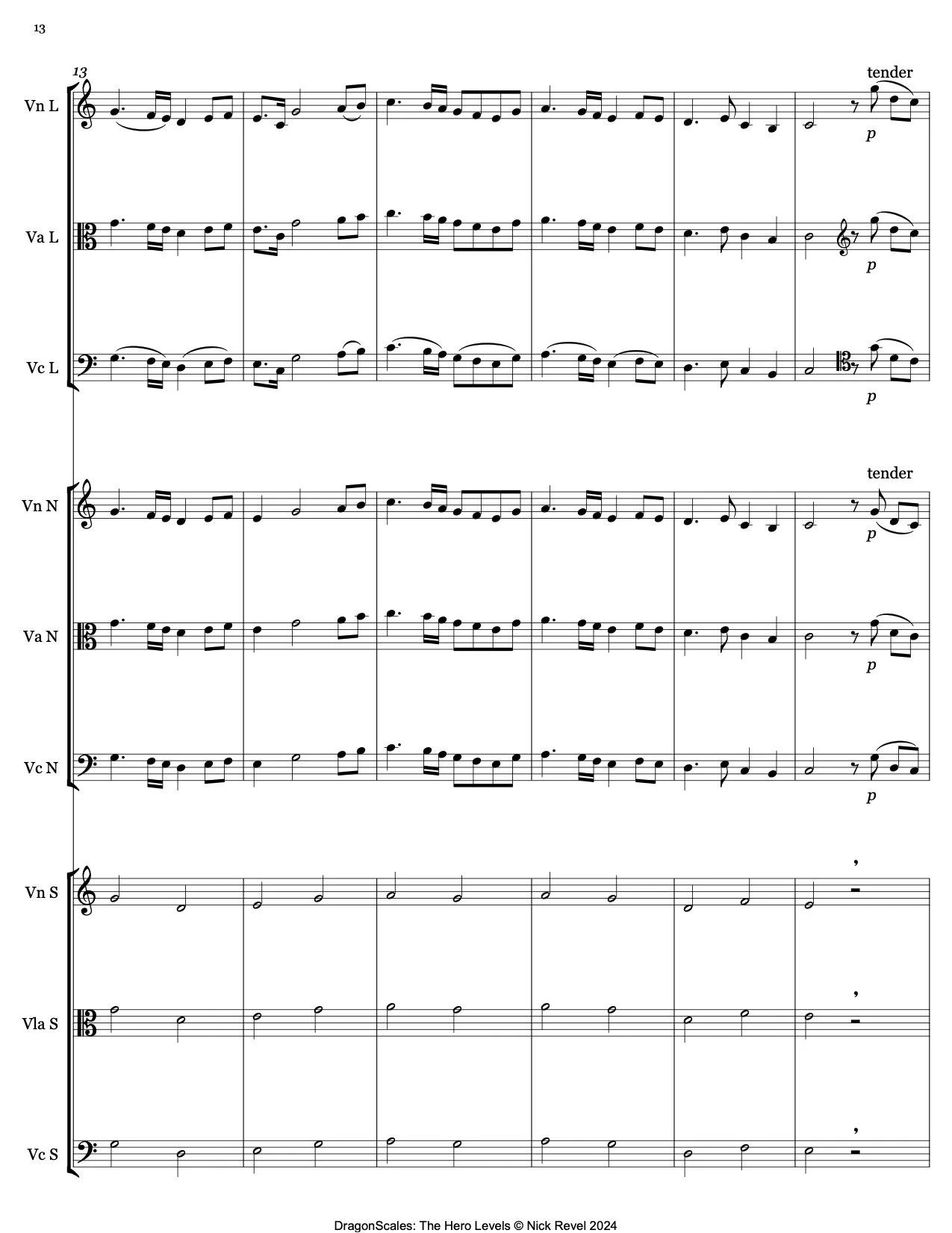 Hero Levels, Master Score, DIGITAL, 11.5.24-page13.jpeg