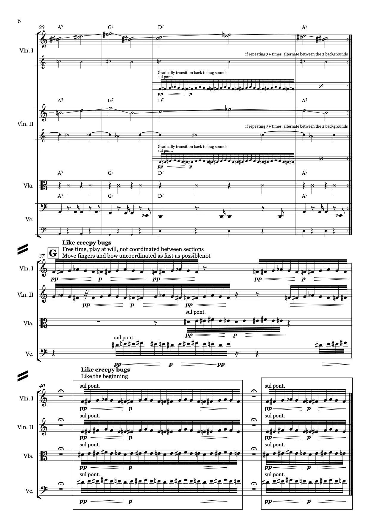 The Fear, Score, 7.12.19 ver2-page6.jpeg