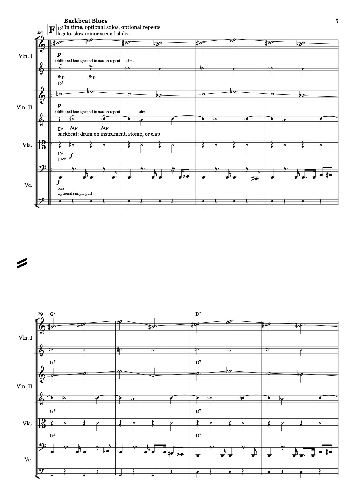 The Fear, Score, 7.12.19 ver2-page5.jpeg