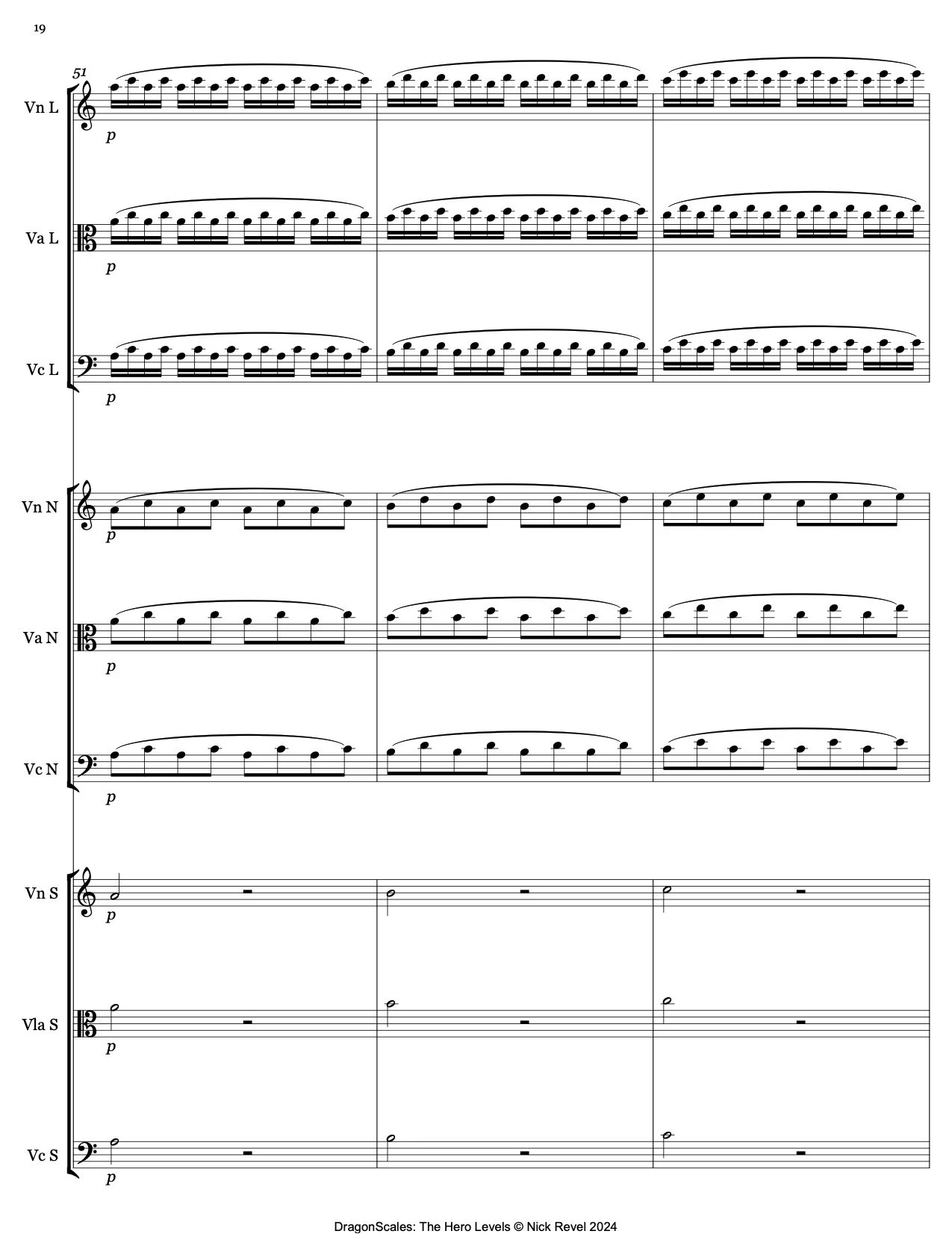 Hero Levels, Master Score, DIGITAL, 11.5.24-page19.jpeg