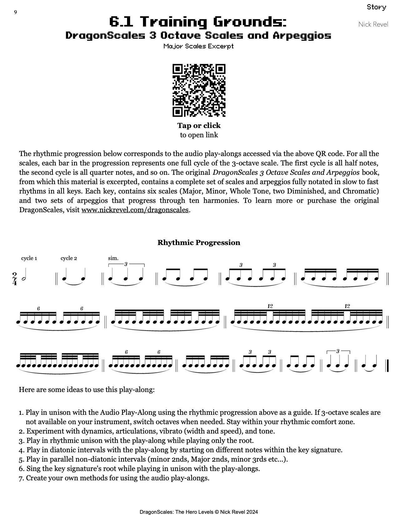 Hero Levels, 6. Training Grounds, Score and Parts copy 2-page9.jpeg