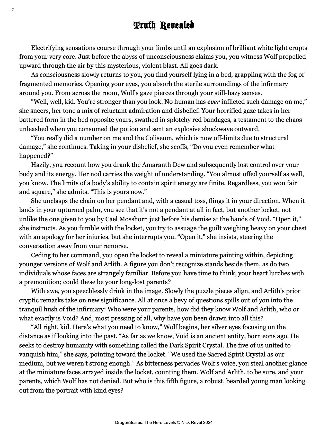 Hero Levels, 11. Moonlight Suite Etude, Score and Parts-page7.jpeg