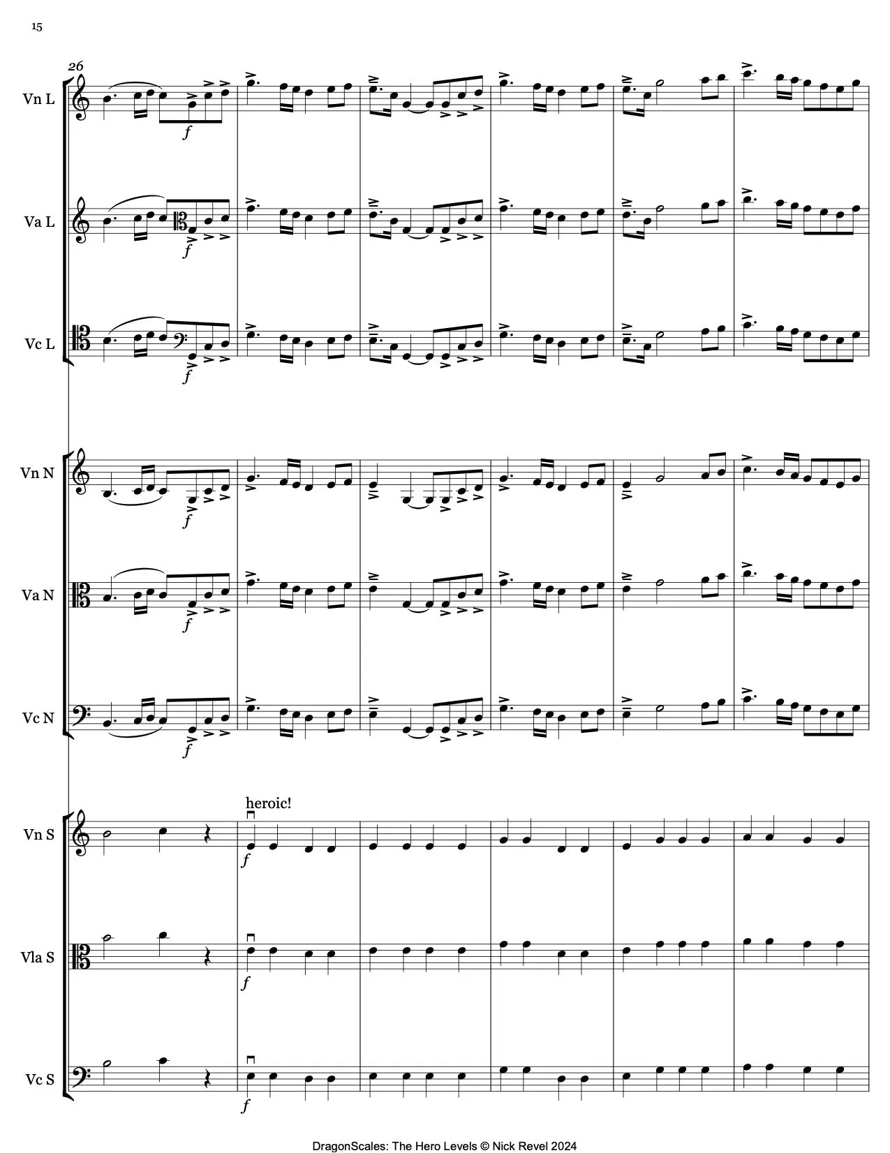 Hero Levels, Master Score, DIGITAL, 11.5.24-page15.jpeg