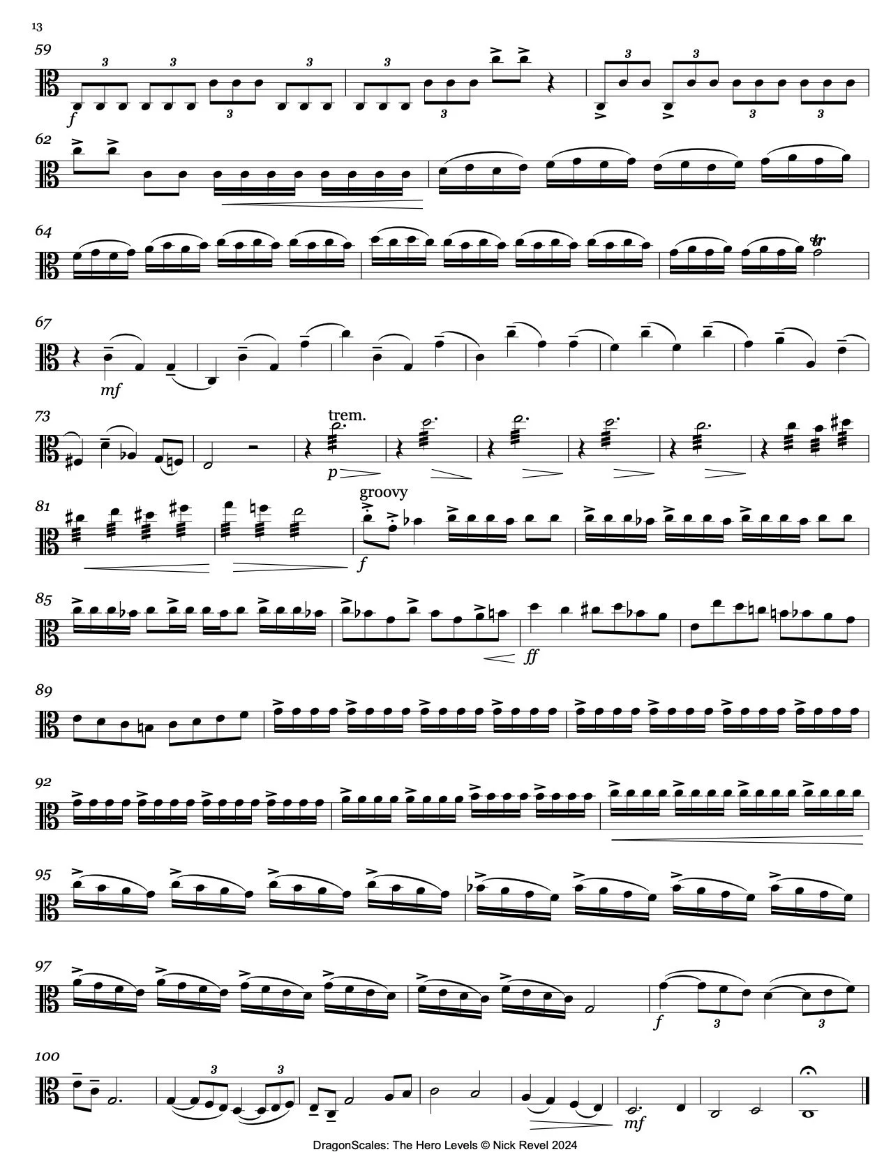 Hero Levels, Viola Triple Pack, DIGITAL, 10.28.24-page13.jpeg