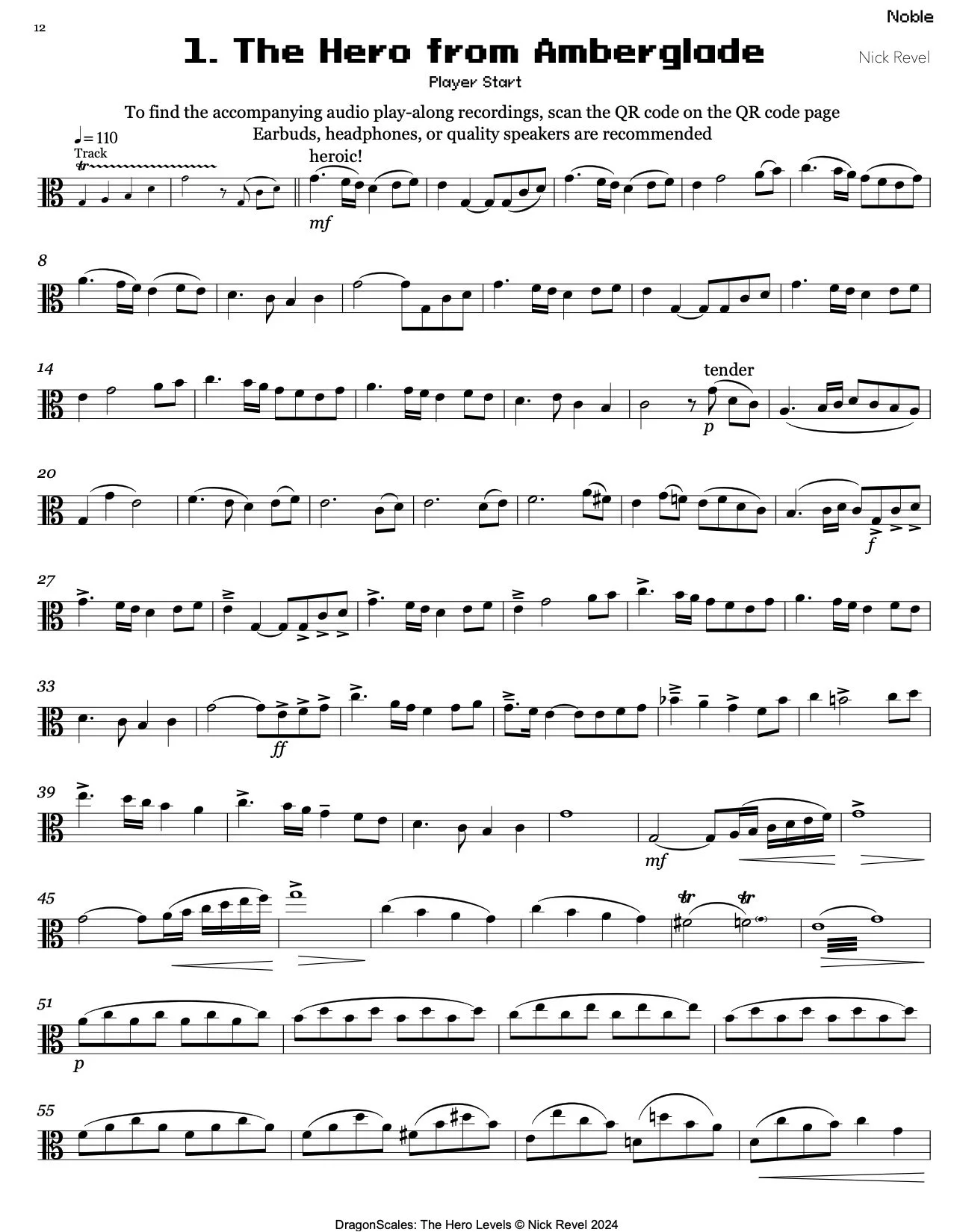 Hero Levels, Viola Triple Pack, DIGITAL, 10.28.24-page12.jpeg