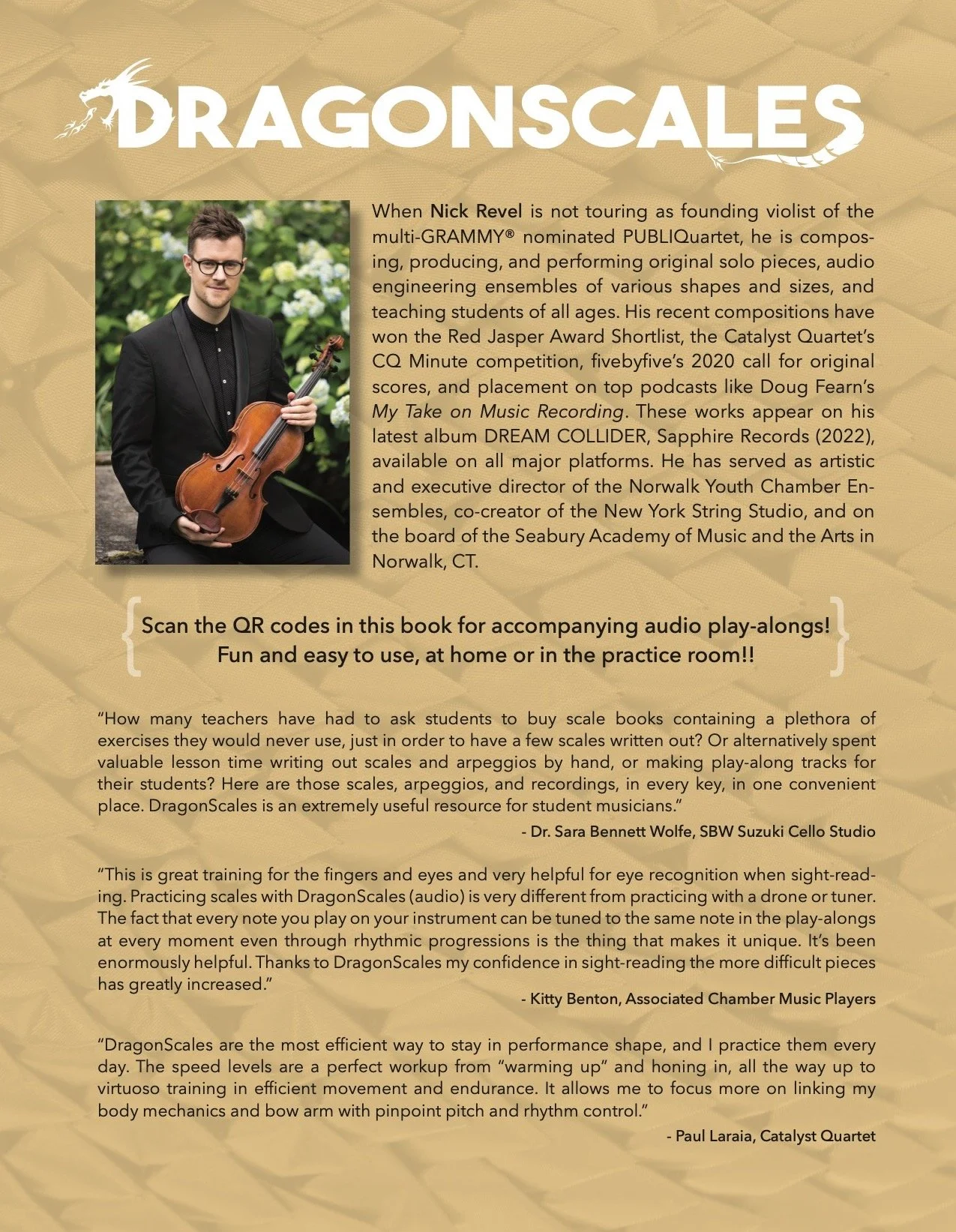 3-Octave Scales and Arpeggios, Inside cover.jpeg