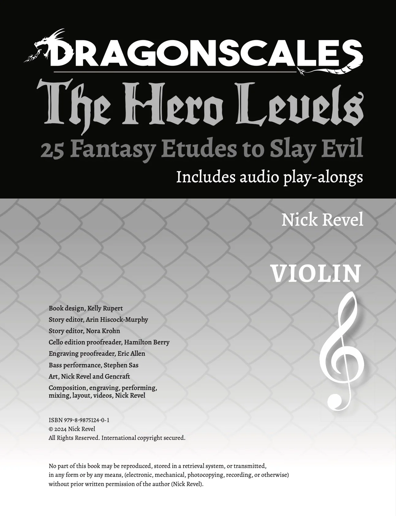 Hero Levels, Violin Story, Digital, 10.21.24-page3.jpeg