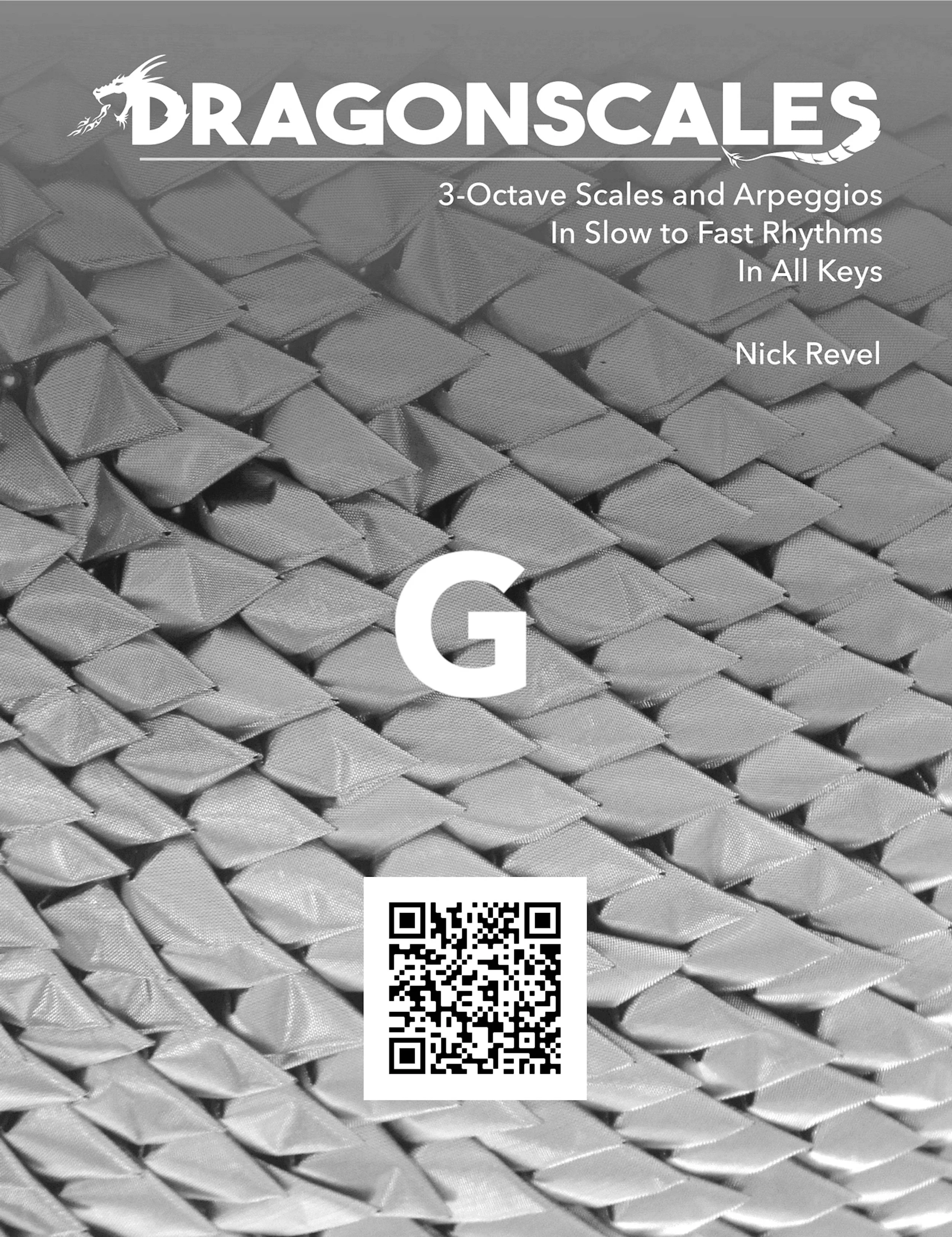 8 DragonScales Cover G.jpeg