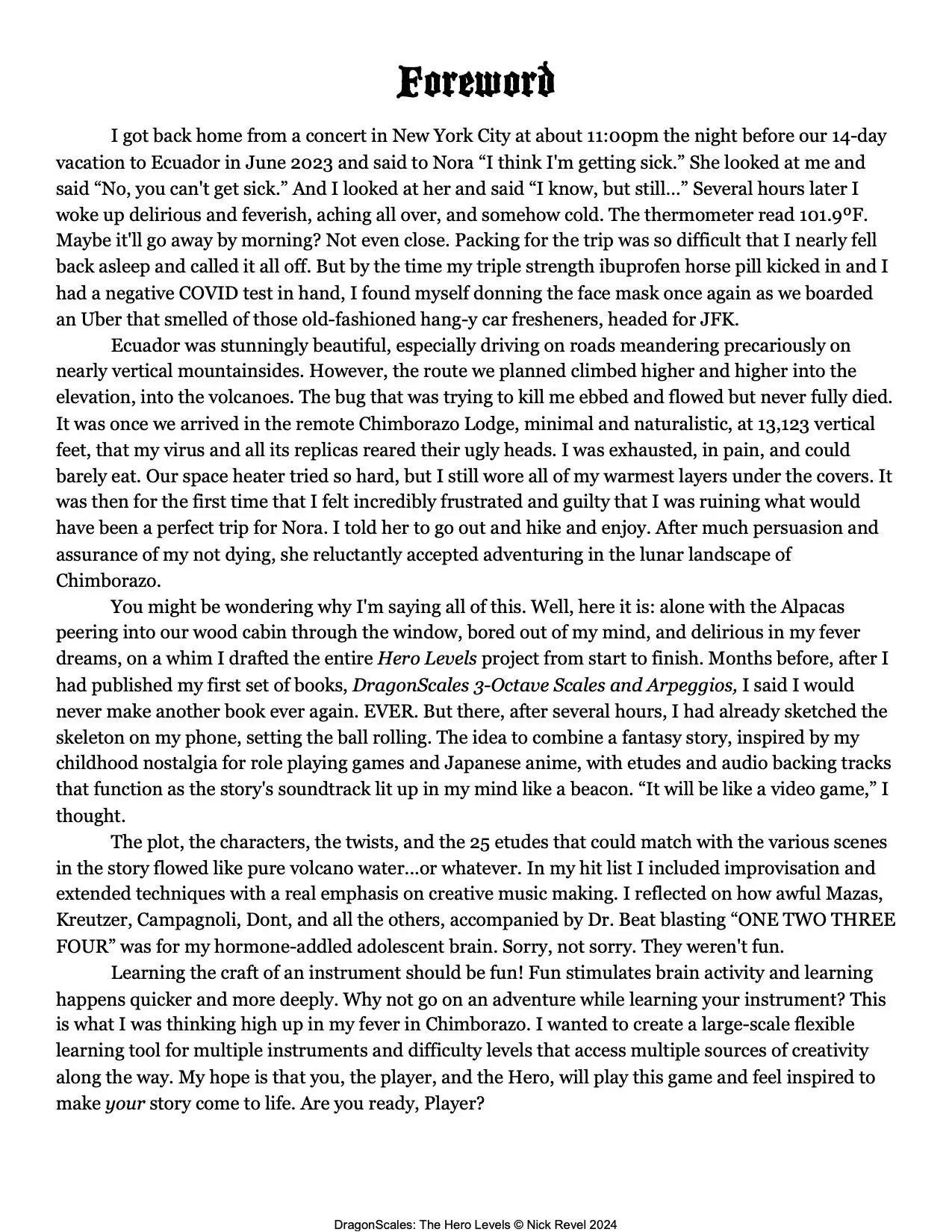 Hero Levels, Master Score, DIGITAL, 11.5.24-page8.jpeg