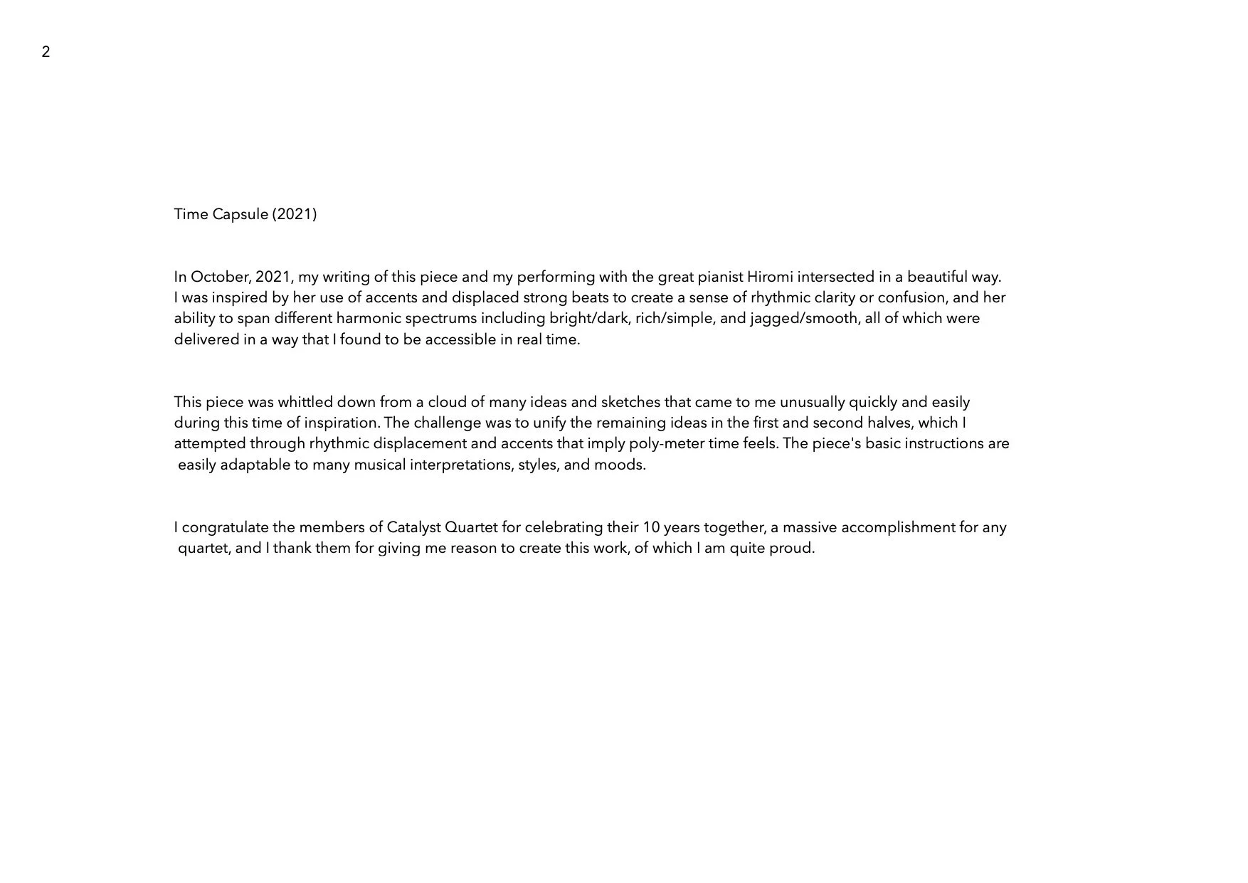 Time Capsule (2021), Score and Parts-page2.jpeg