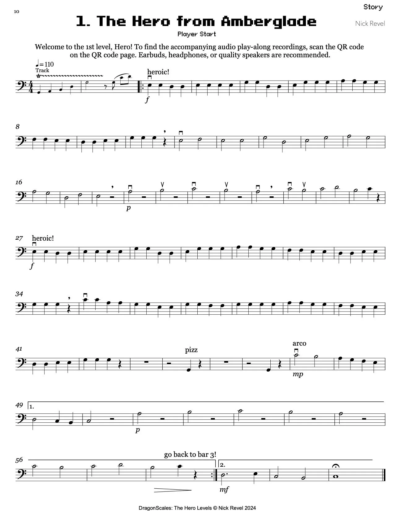 Hero Levels, Cello Triple Pack, DIGITAL, 10.27.24-page10.jpeg