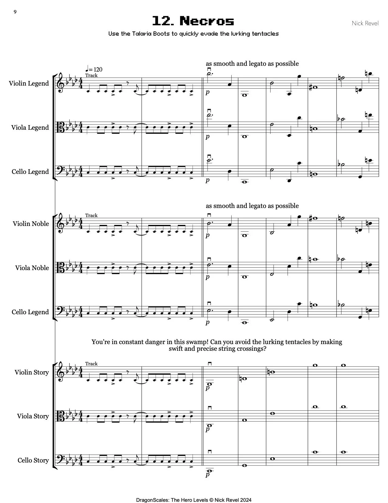 Hero Levels, 12. Necros, Score and Parts-page9.jpeg