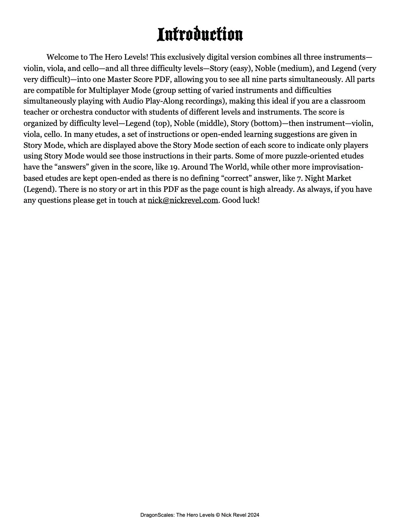 Hero Levels, Master Score, DIGITAL, 11.5.24-page9.jpeg