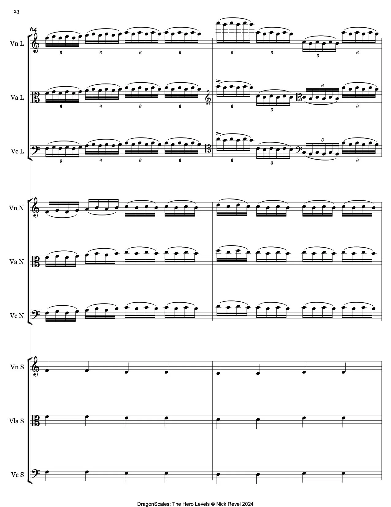 Hero Levels, Master Score, DIGITAL, 11.5.24-page23.jpeg