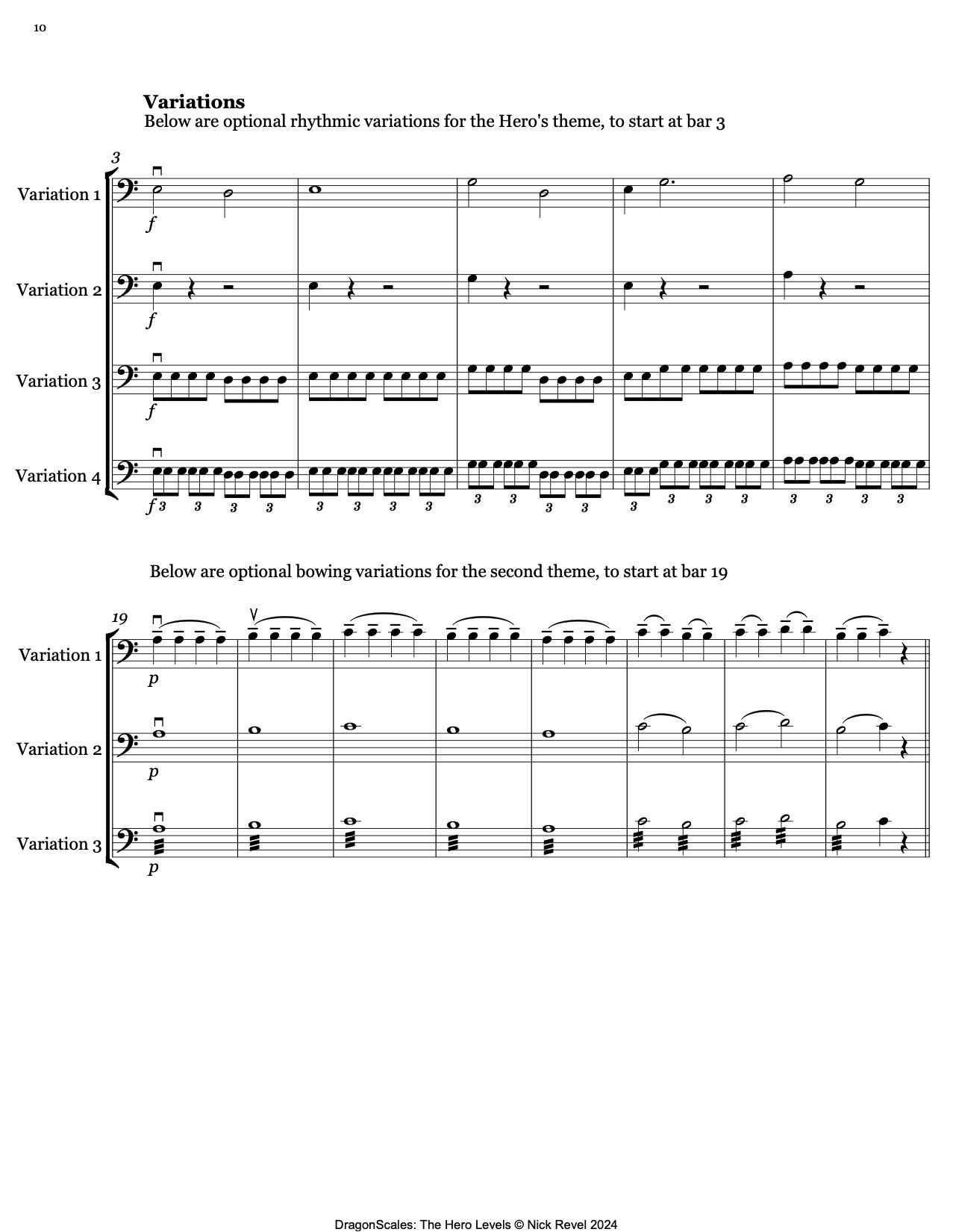 Hero Levels, Cello Story, Digital, 10.21.24-page10.jpeg